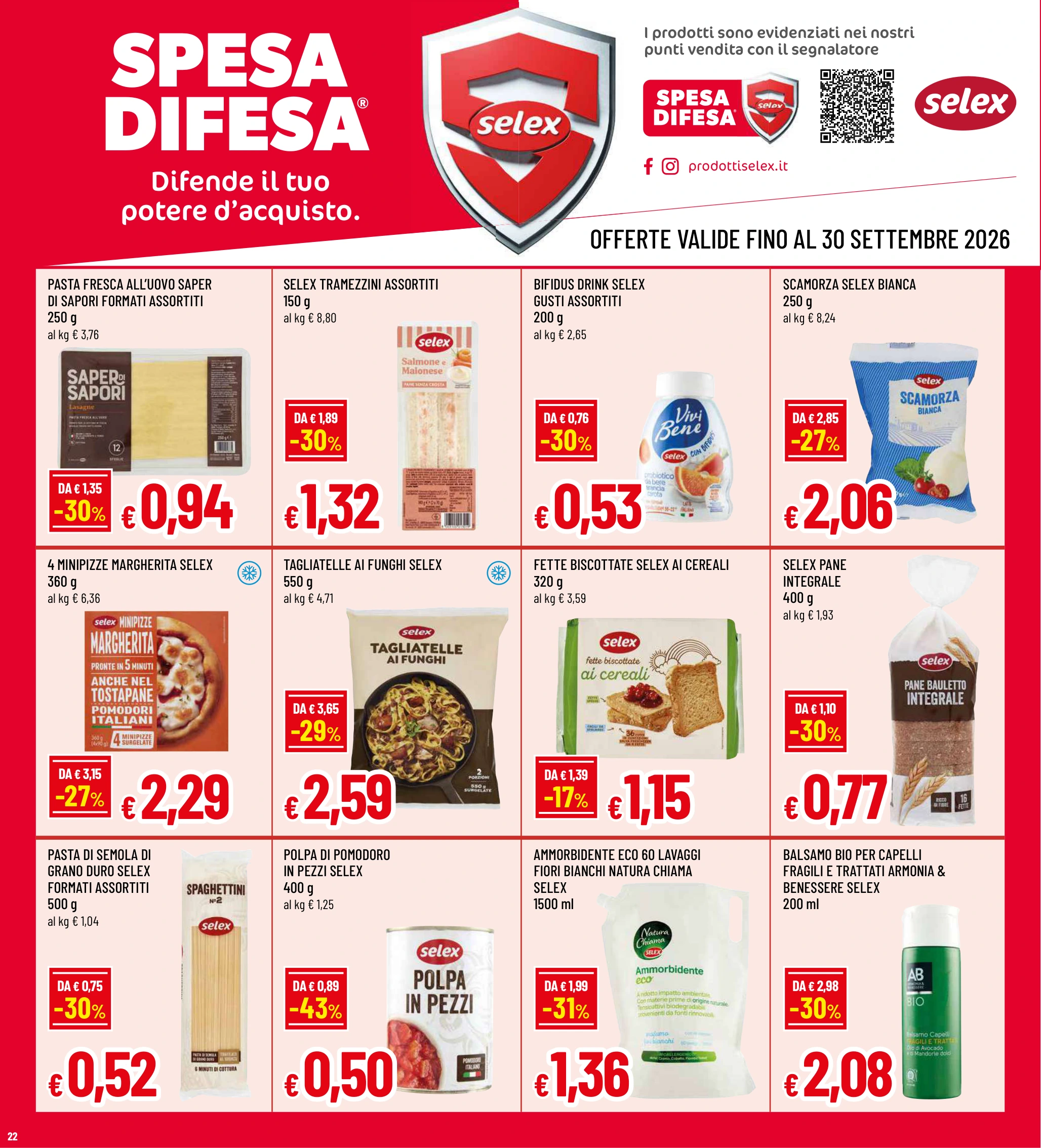 Flyer page 22