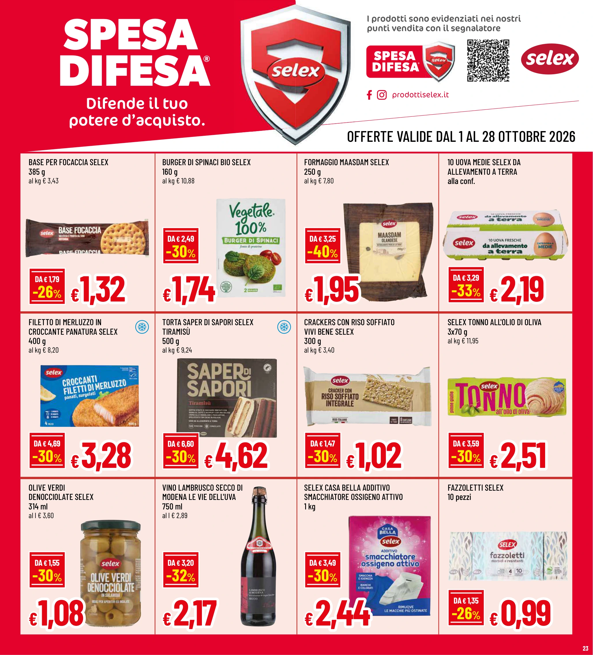 Flyer page 23