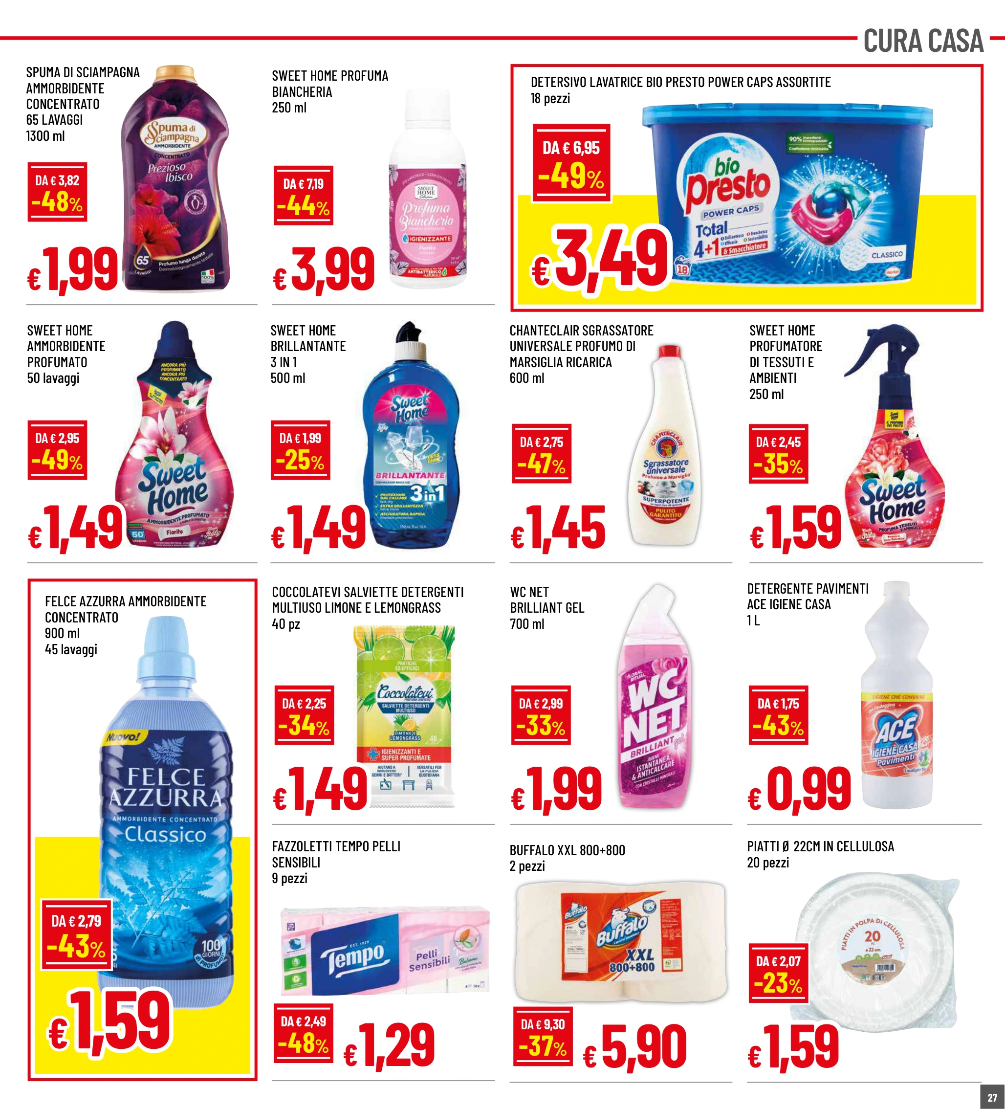 Flyer page 27