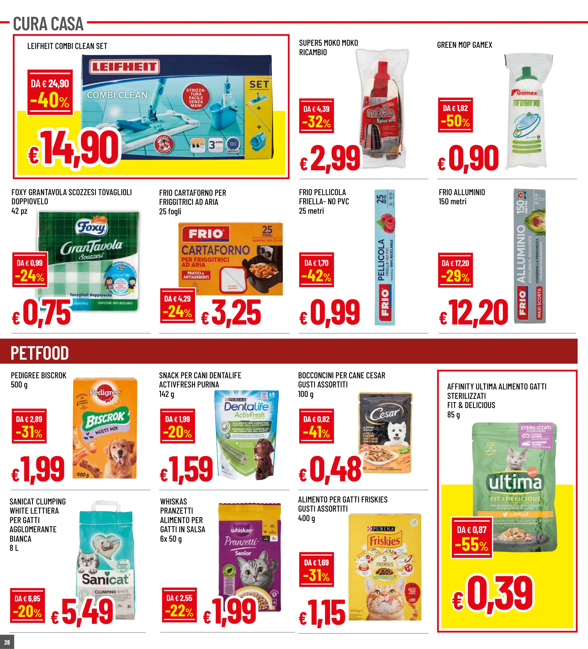 Flyer page 28
