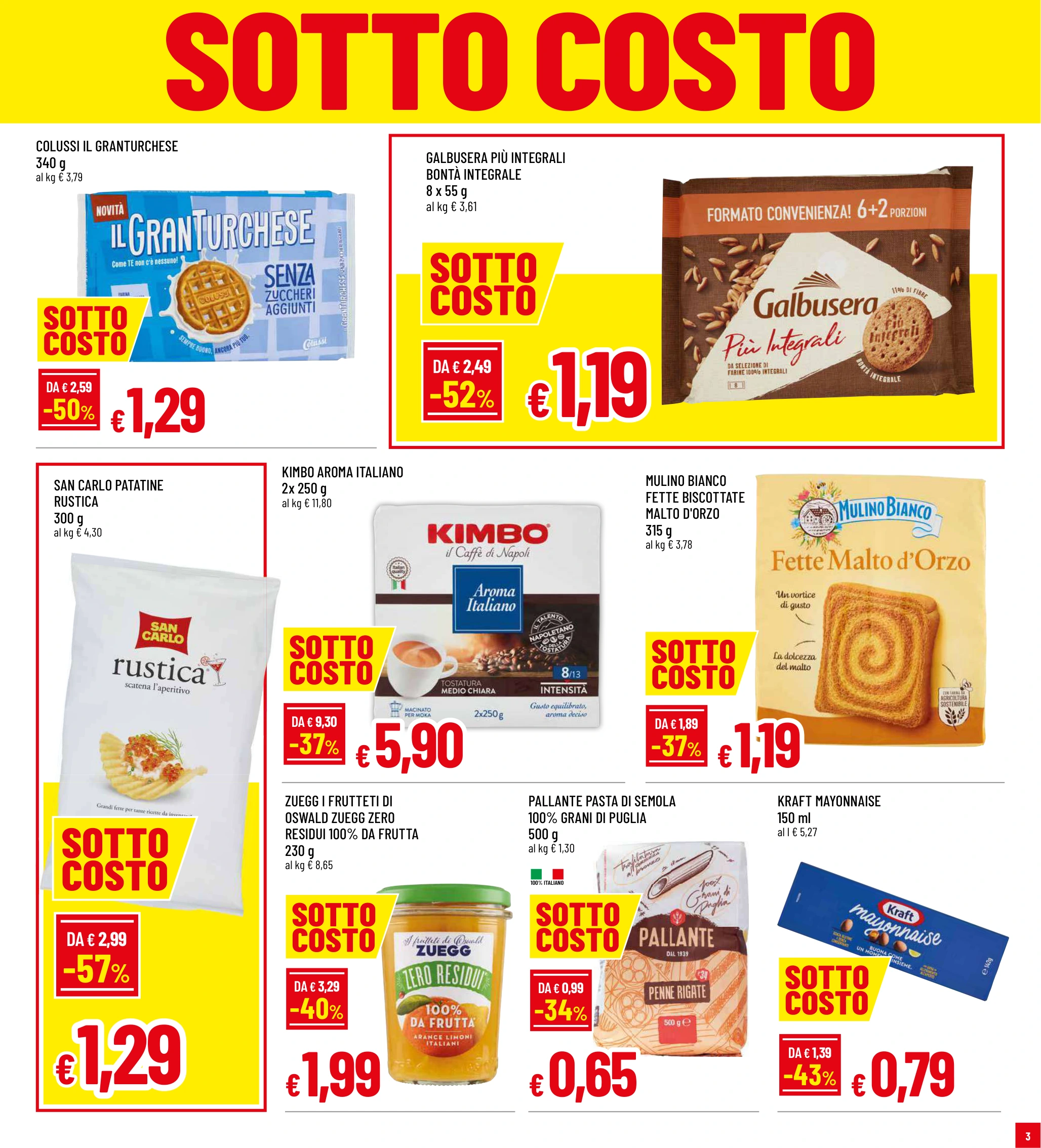Flyer page 3