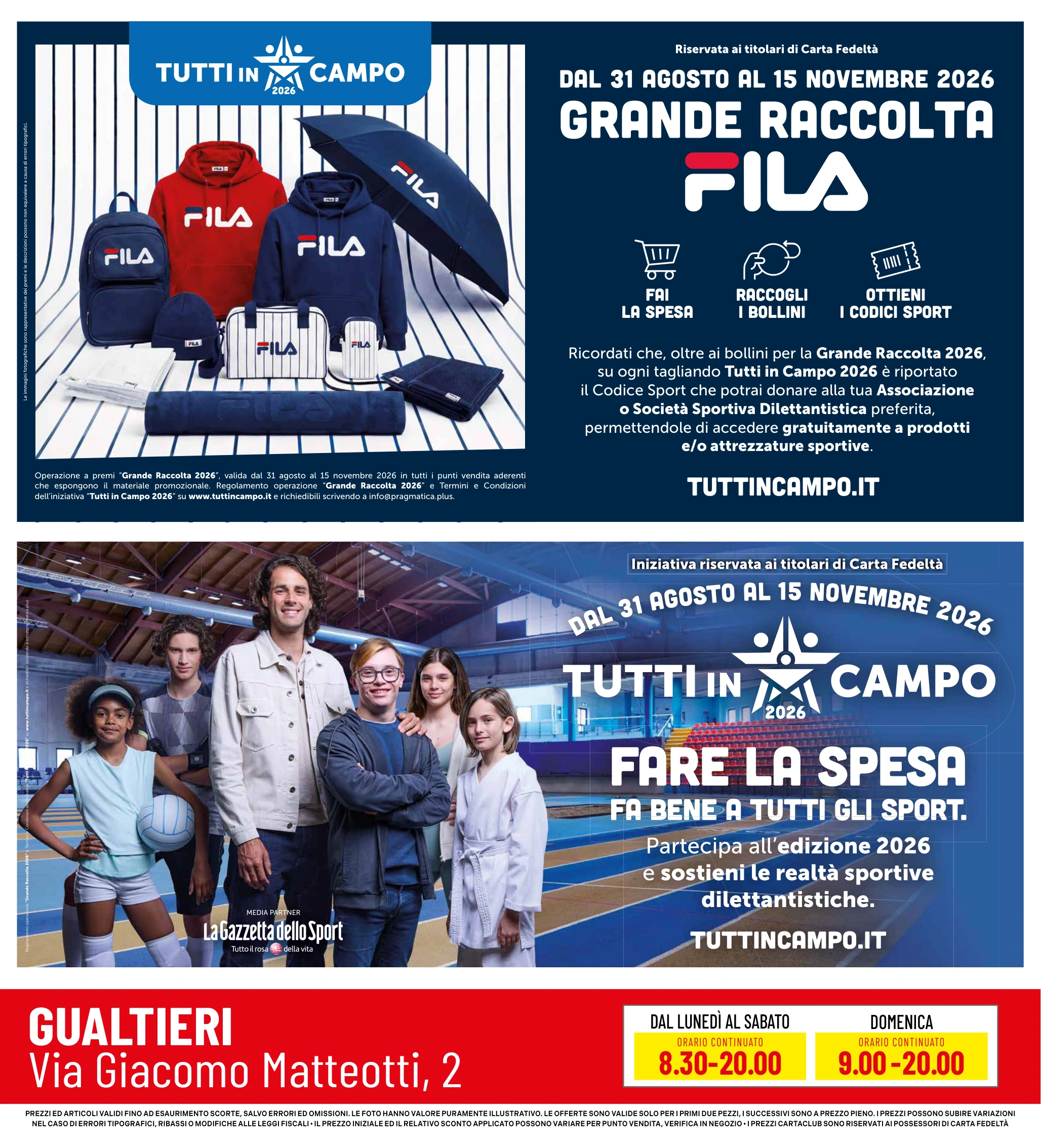 Flyer page 32