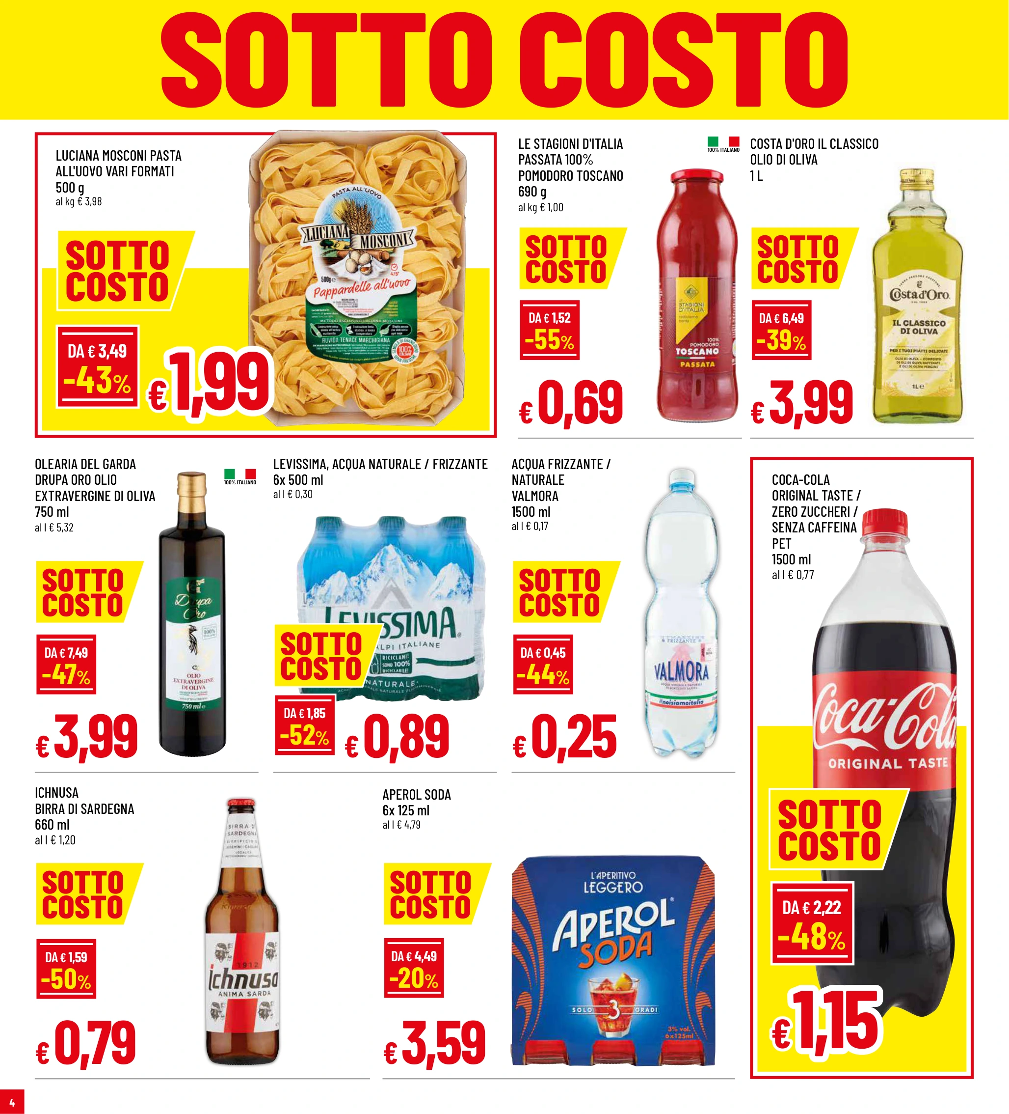 Flyer page 4