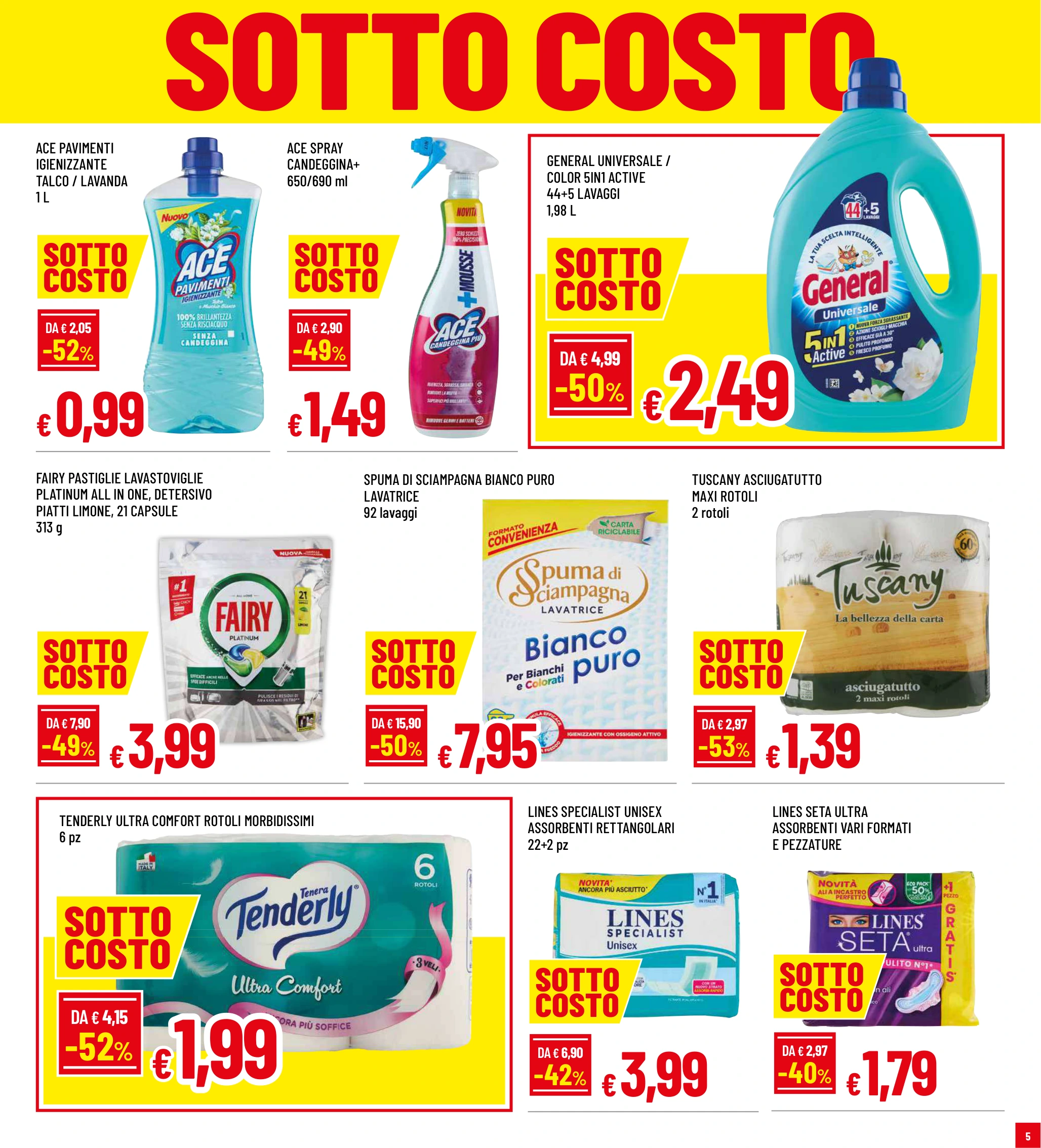Flyer page 5