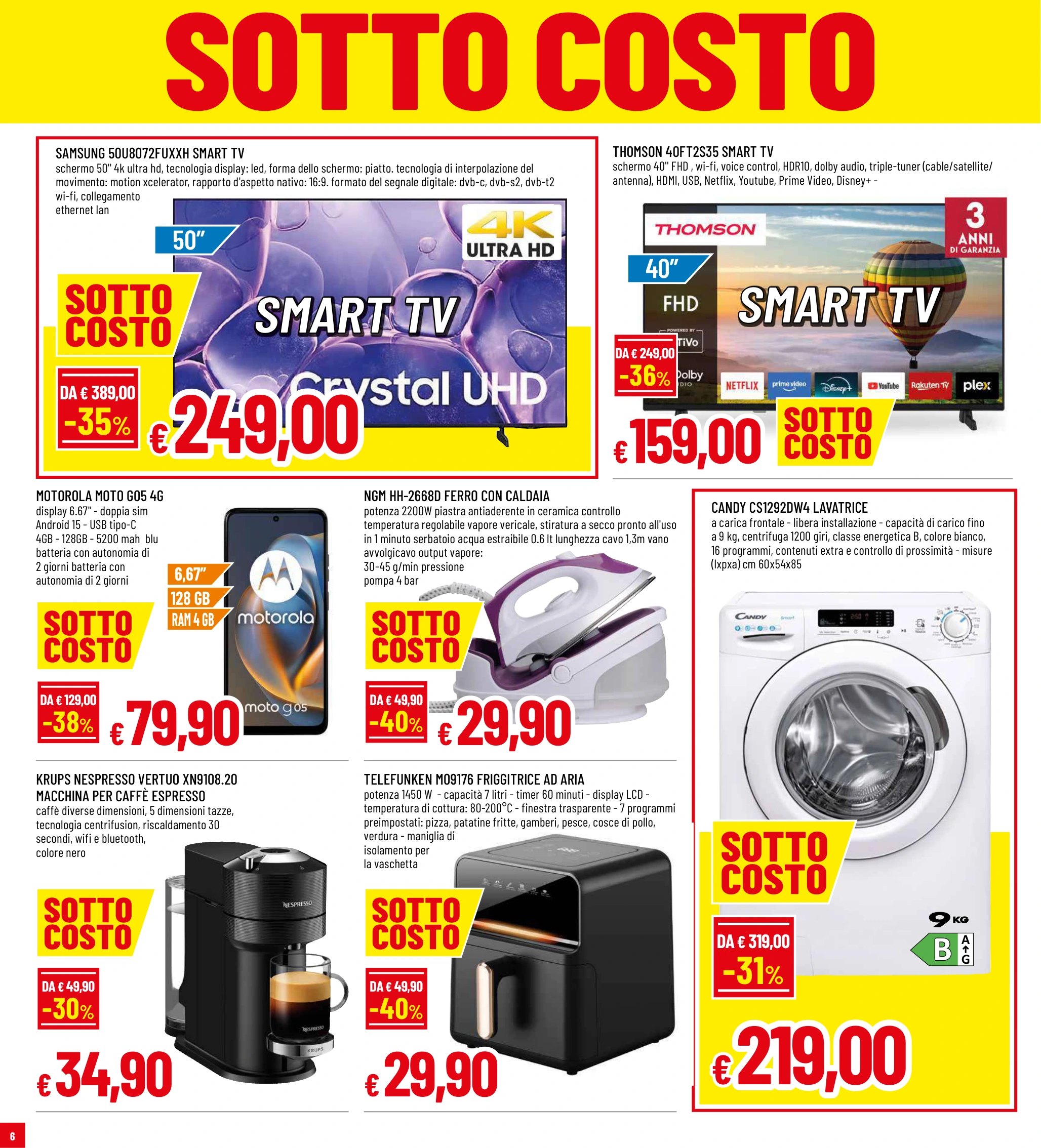 Flyer page 6