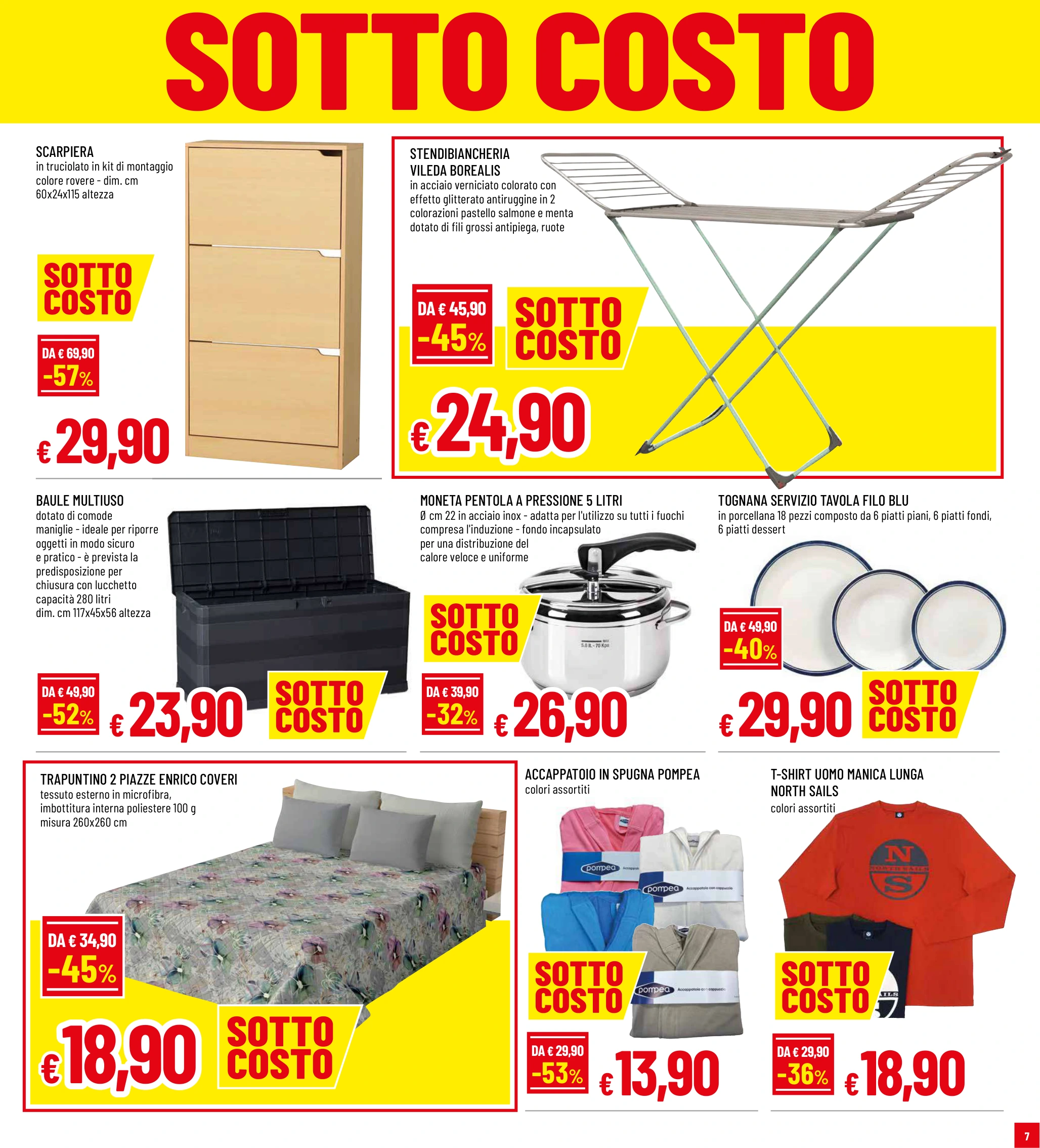 Flyer page 7
