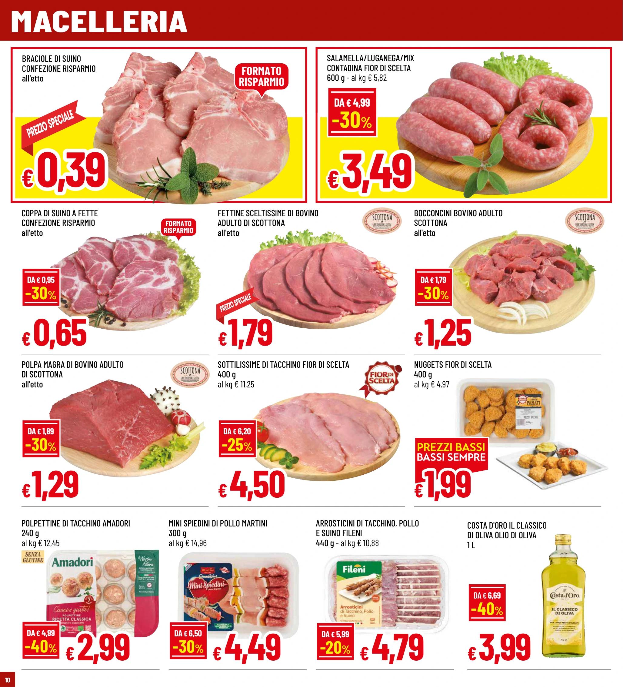 Flyer page 10