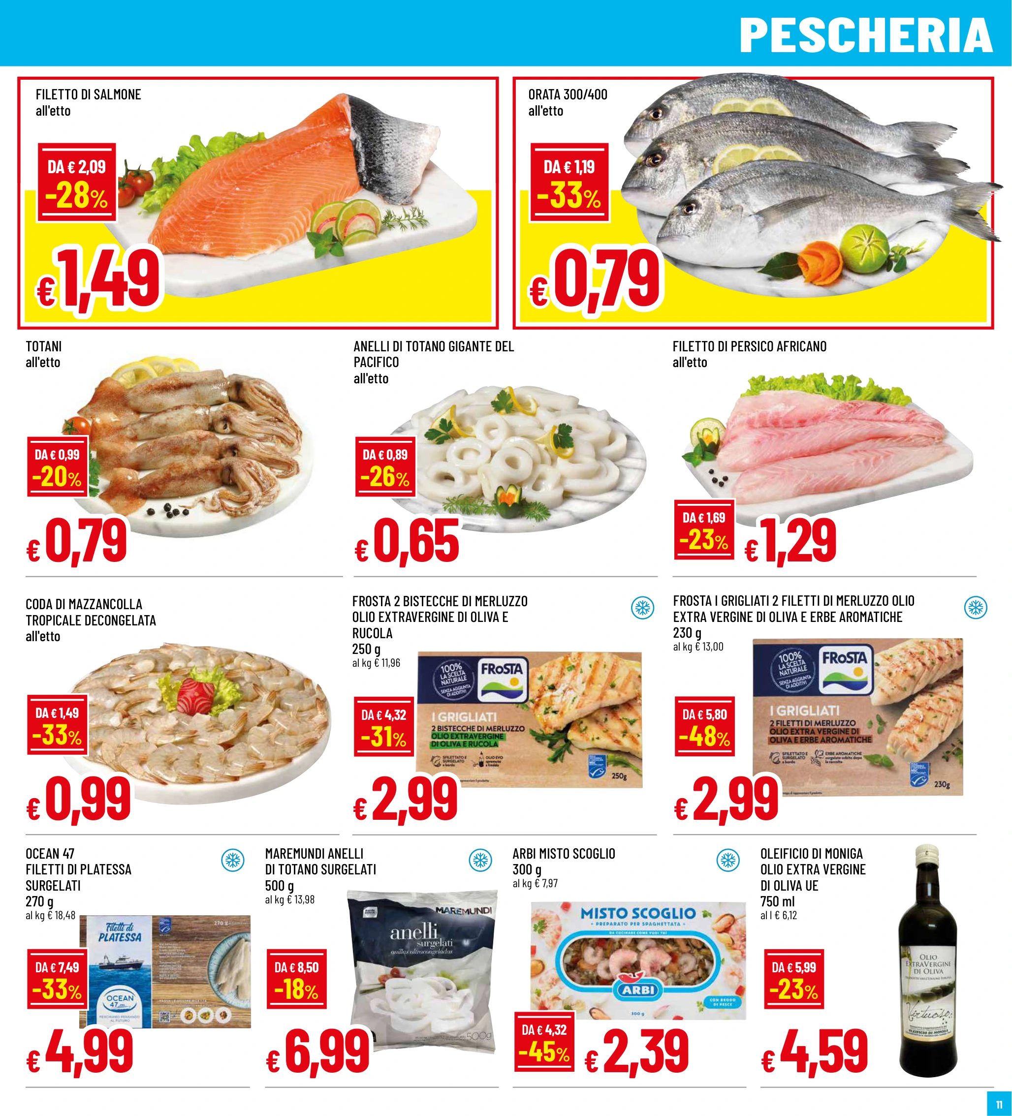 Flyer page 11