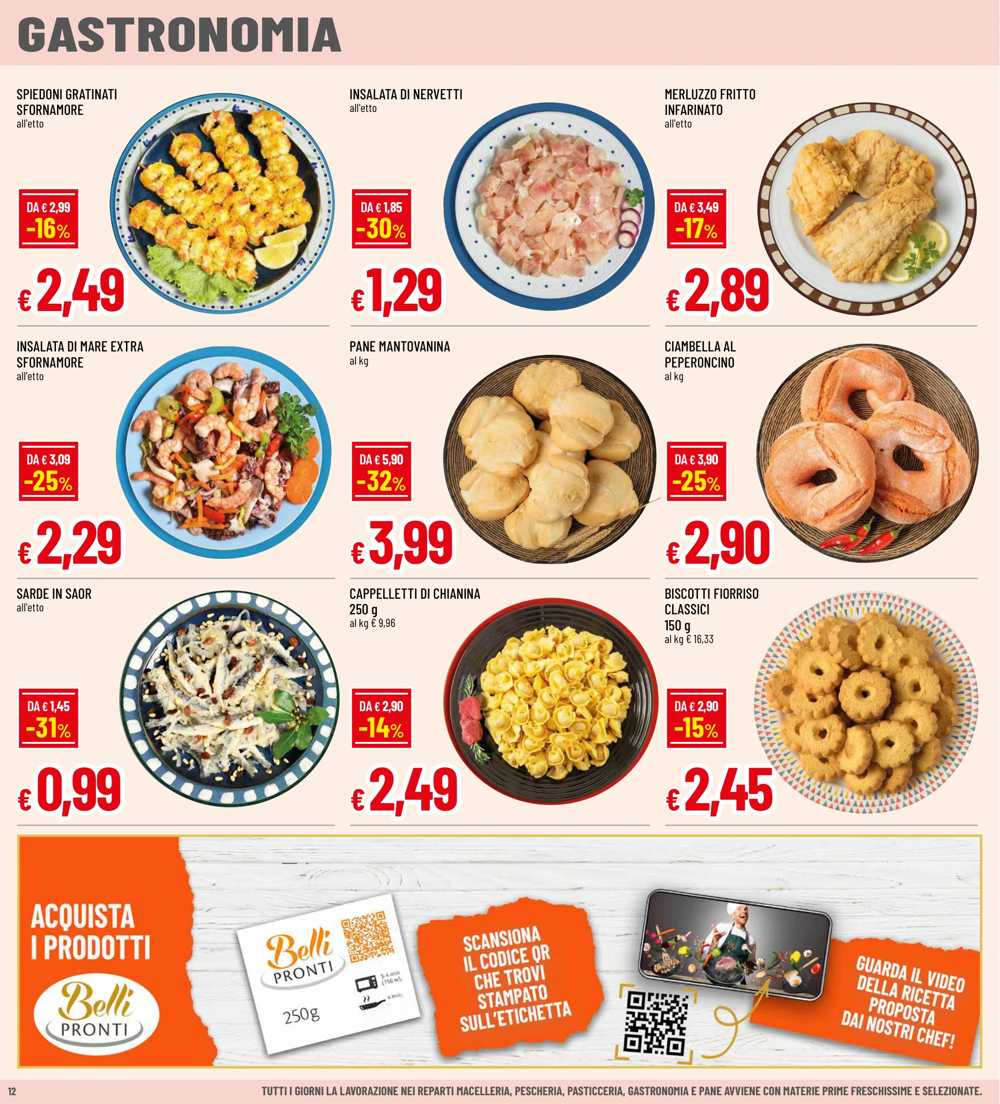 Flyer page 12