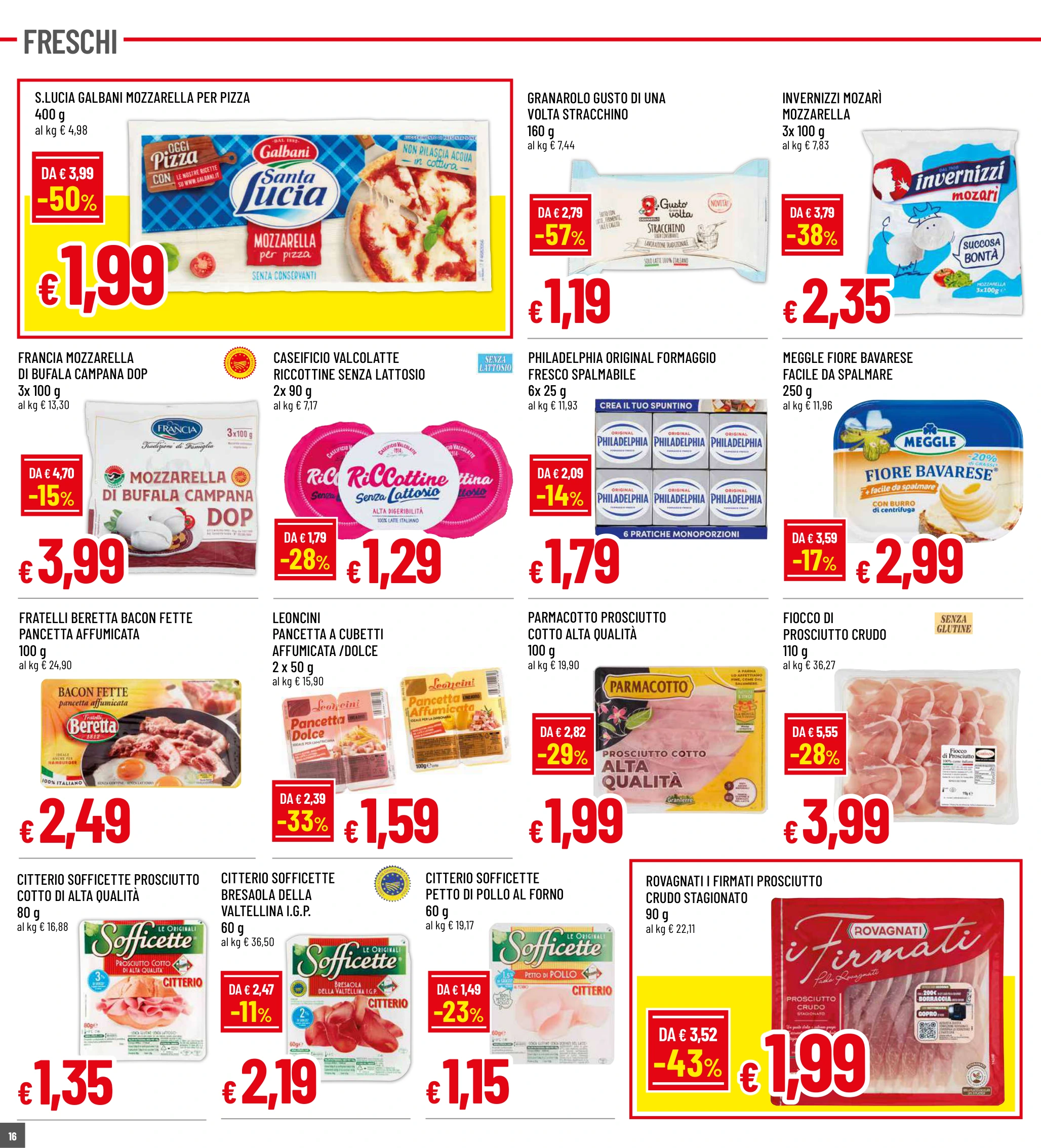 Flyer page 16