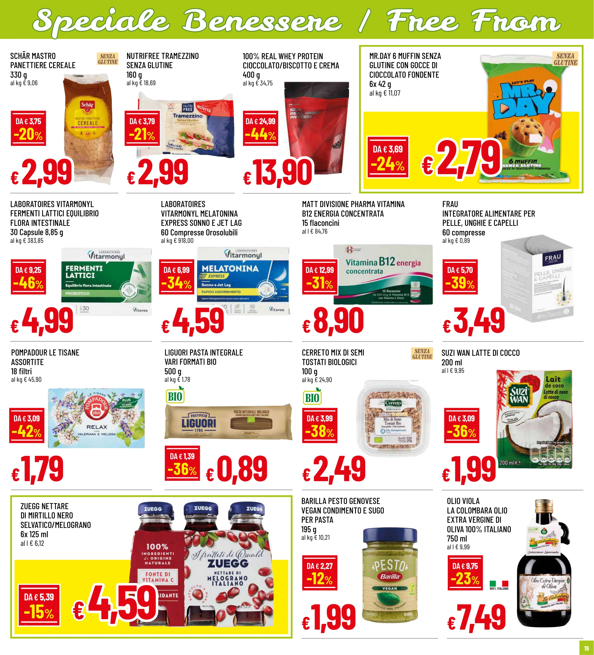Flyer page 19