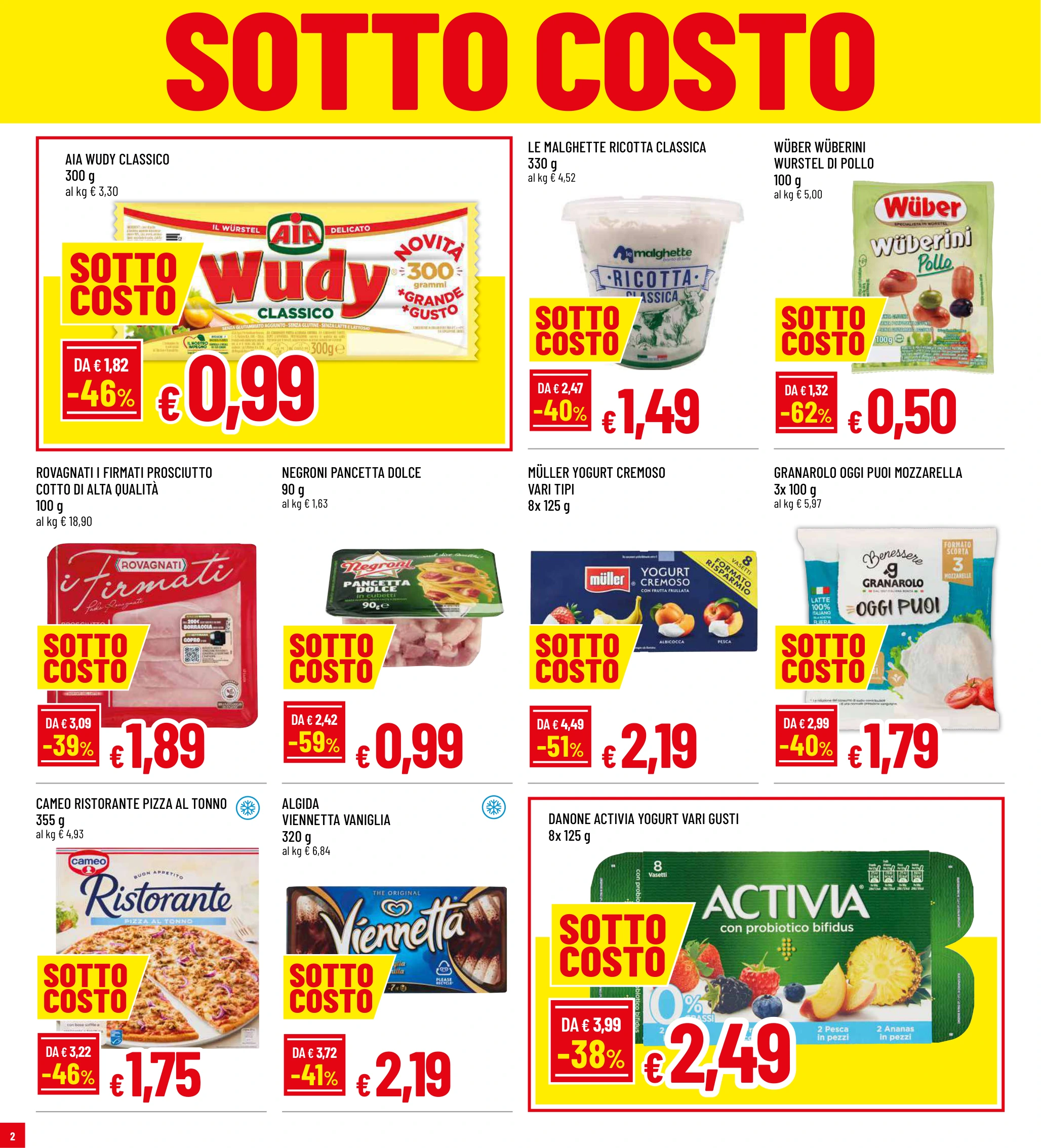 Flyer page 2