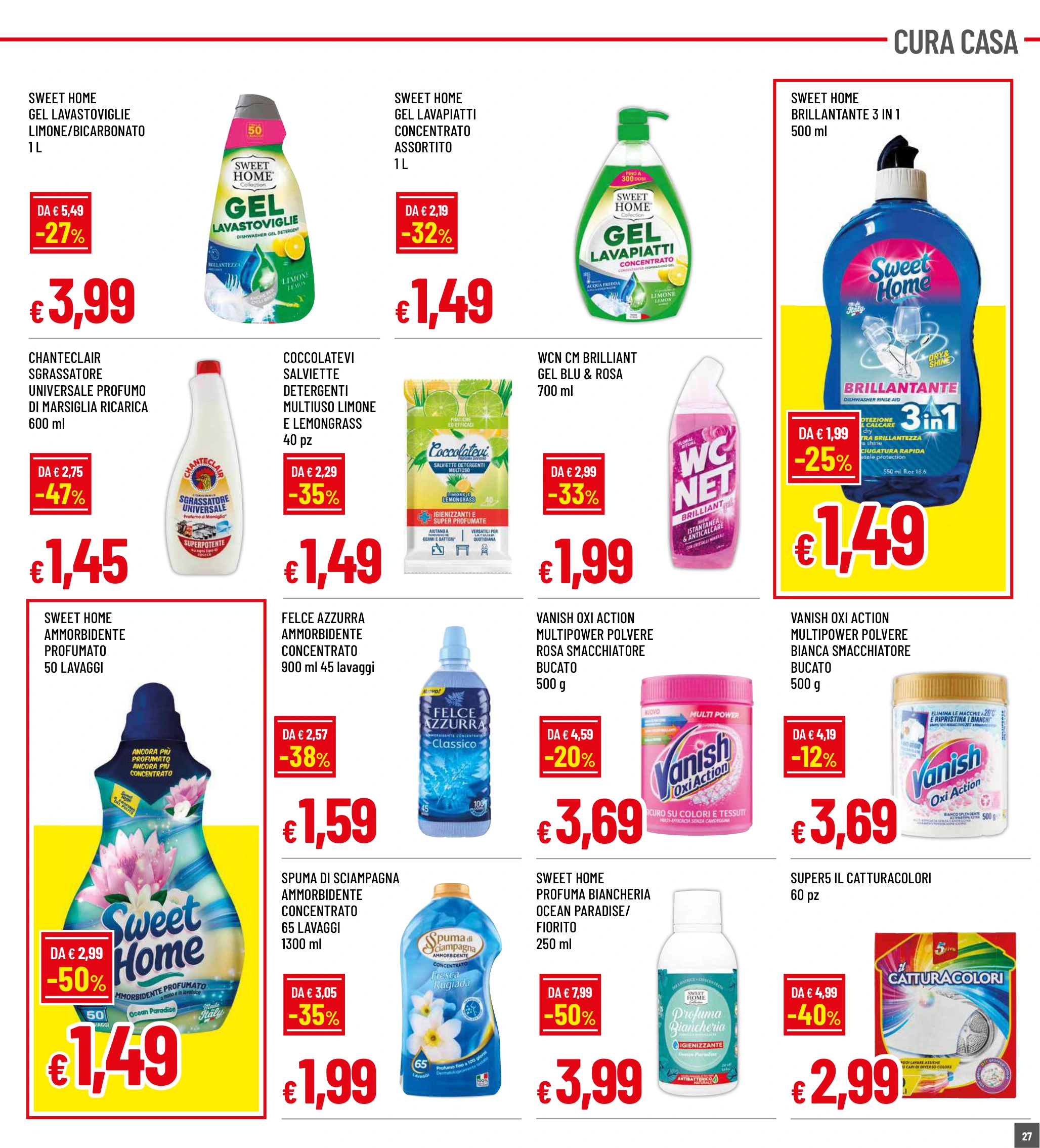 Flyer page 27