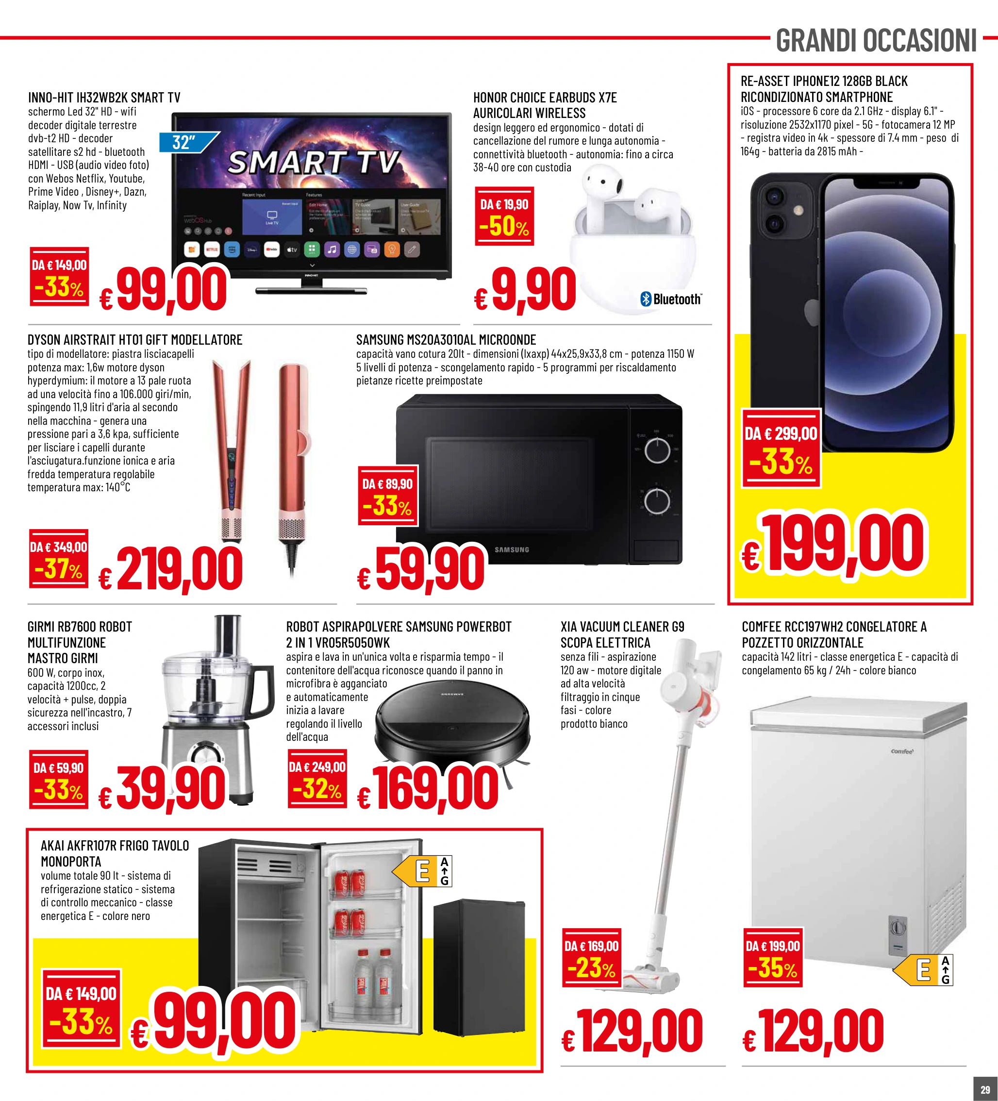 Flyer page 29