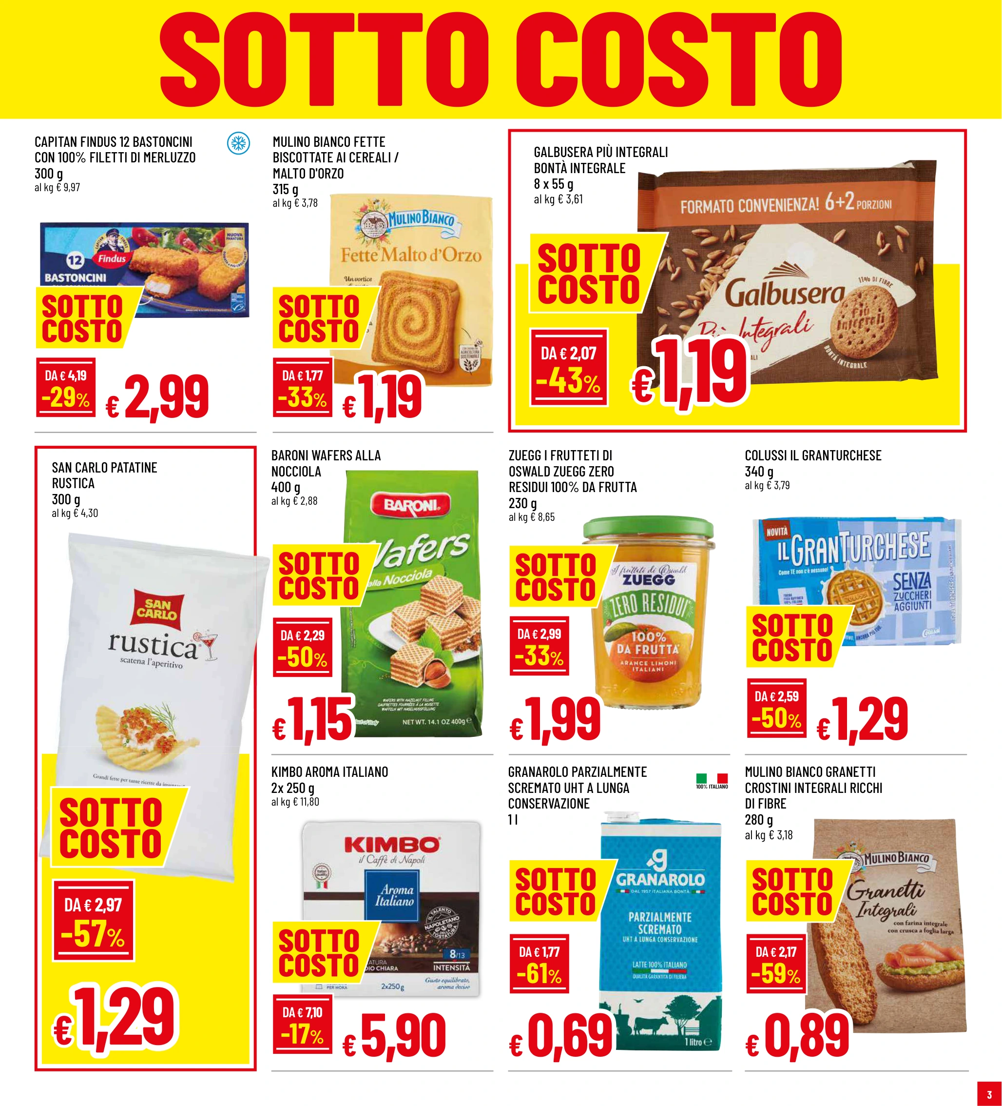 Flyer page 3