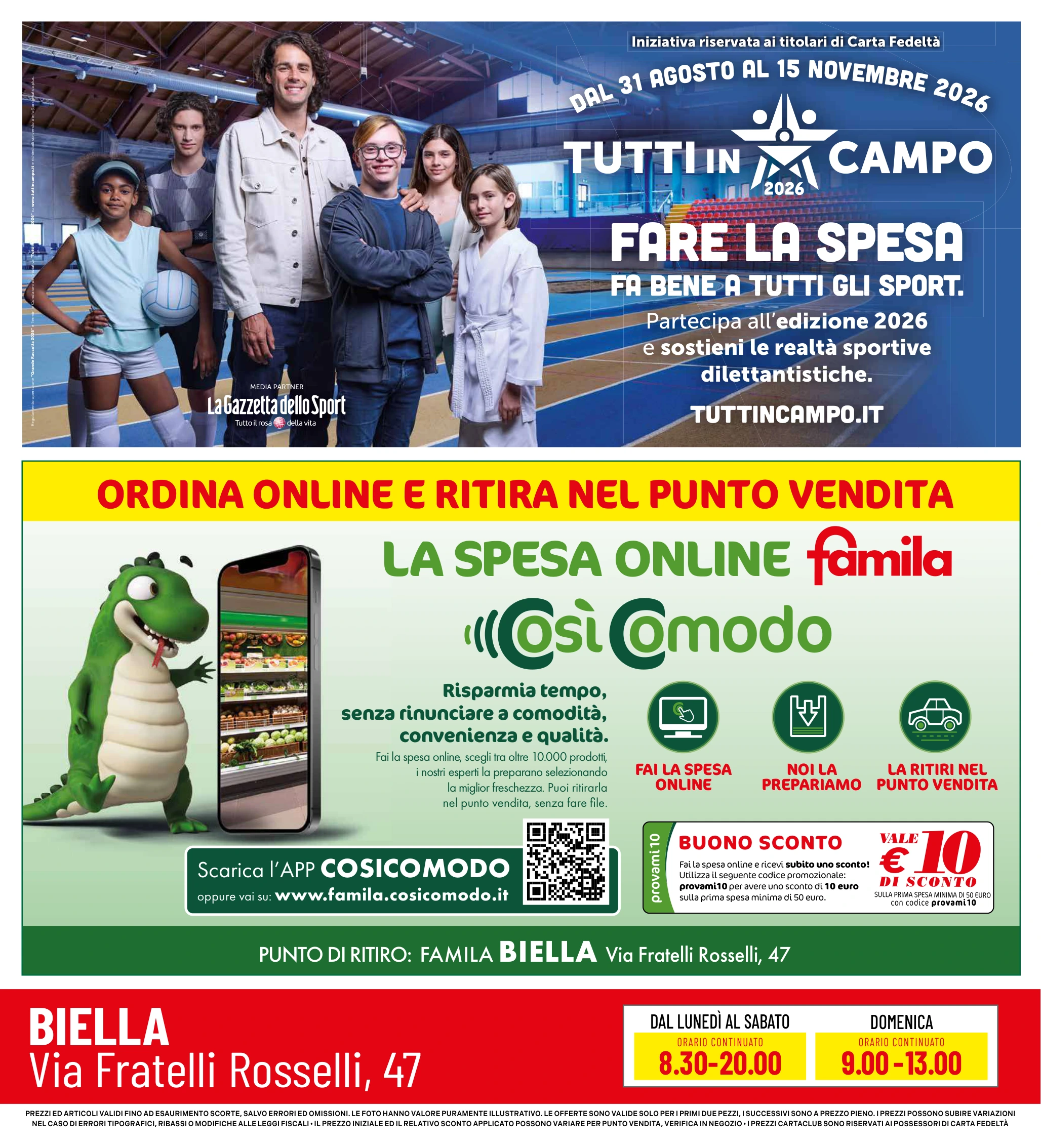 Flyer page 32