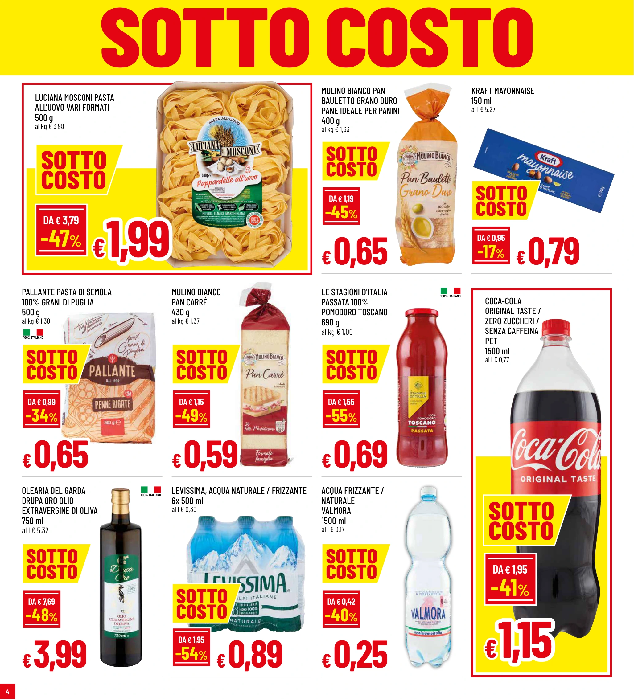 Flyer page 4