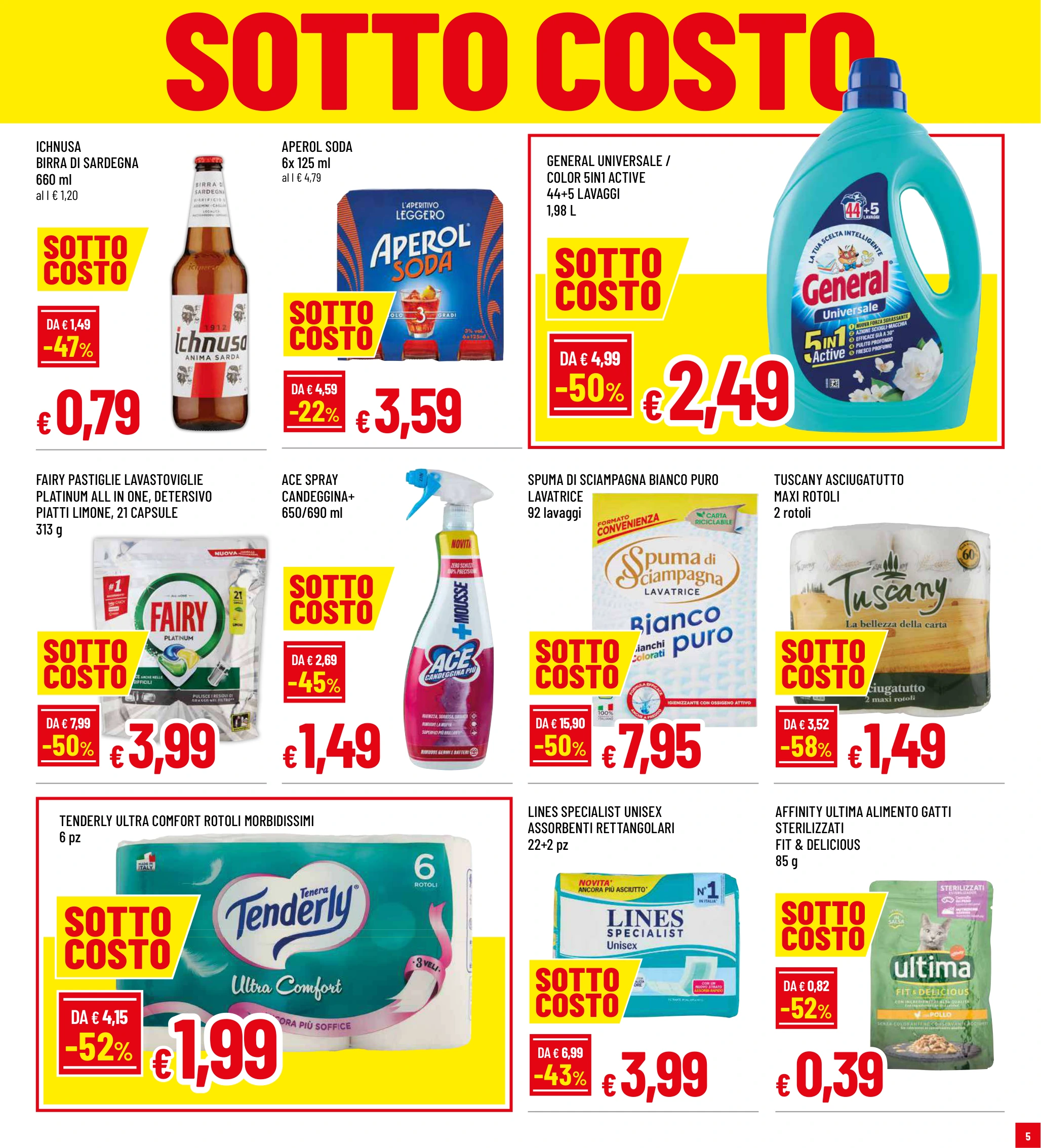 Flyer page 5