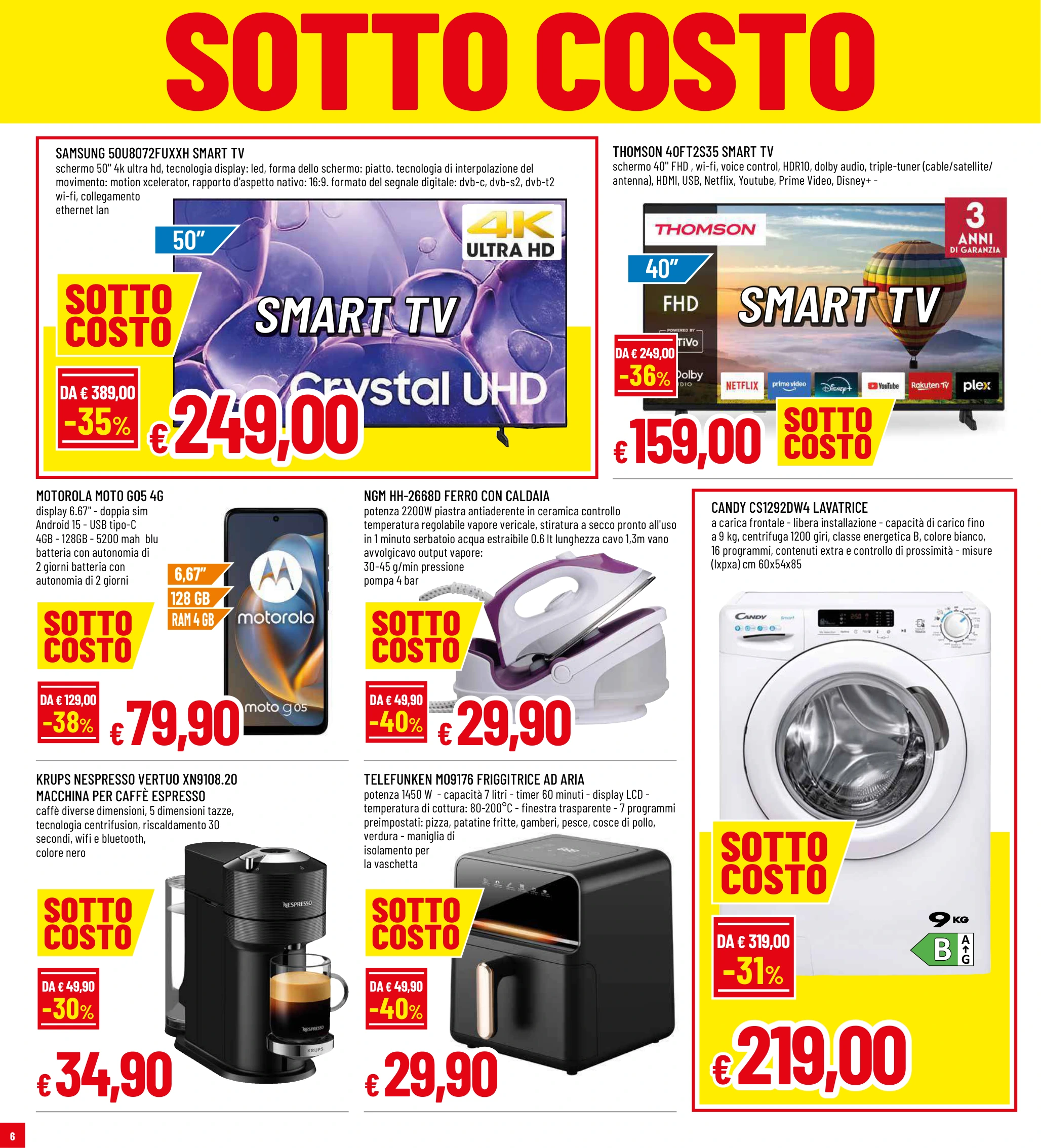 Flyer page 6