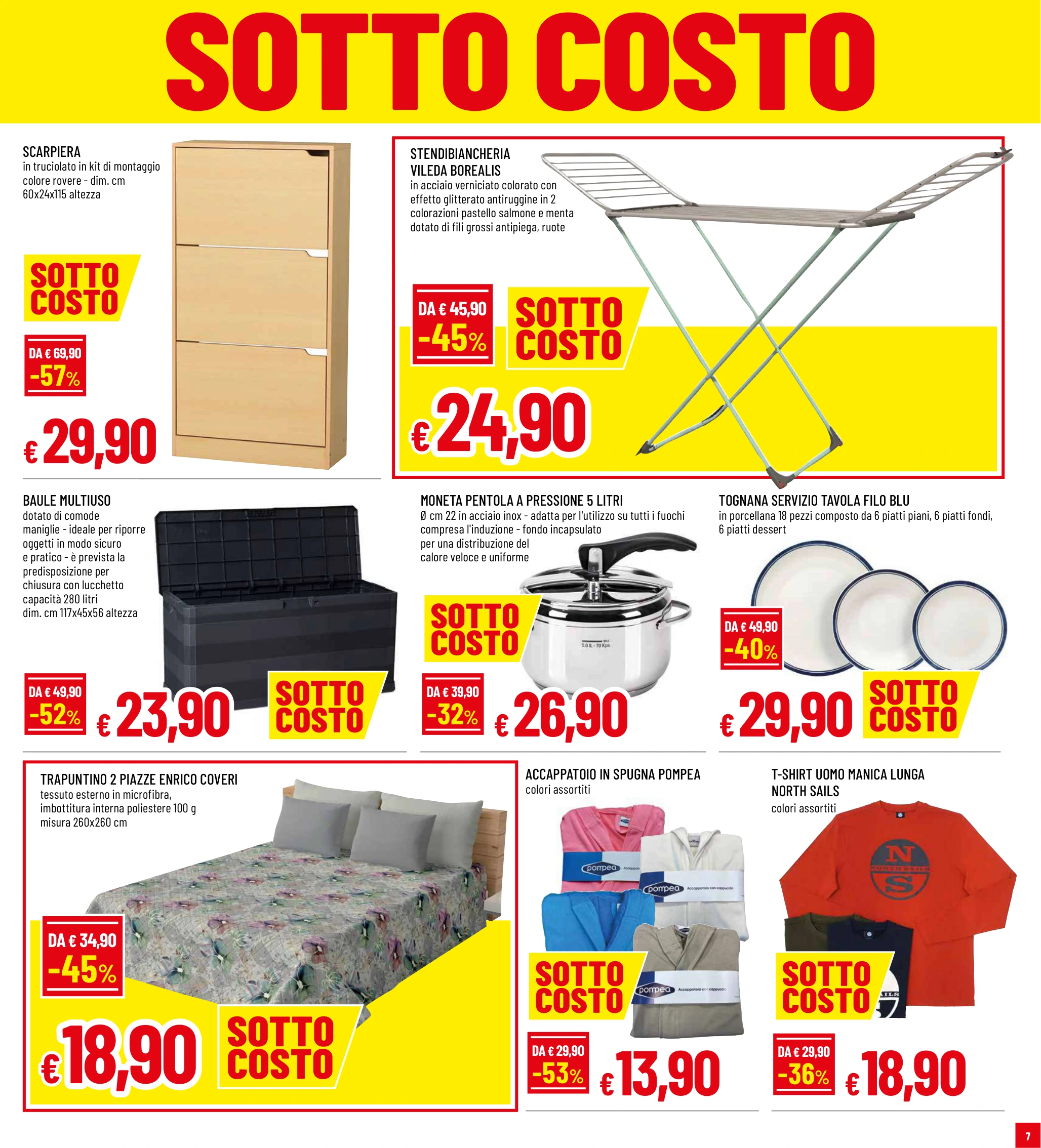 Flyer page 7