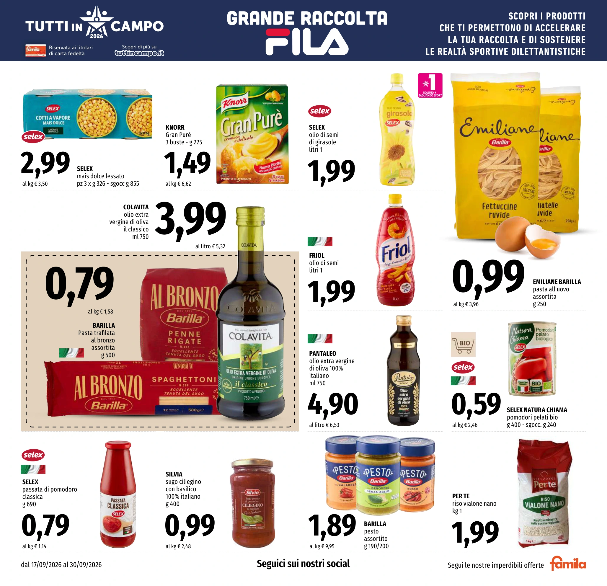 Flyer page 11