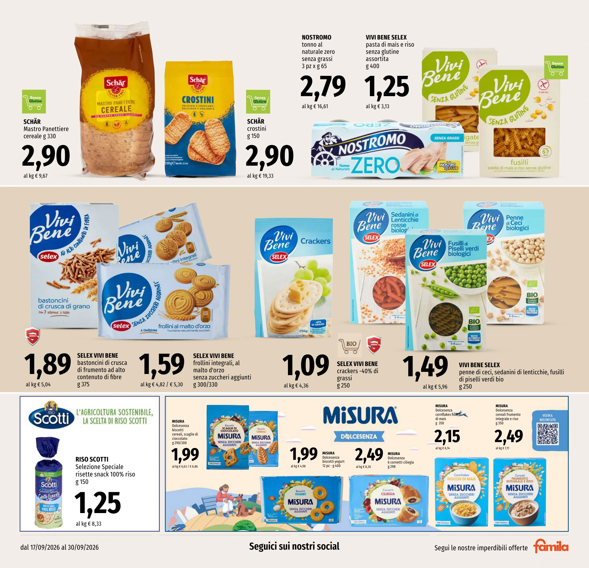 Flyer page 13