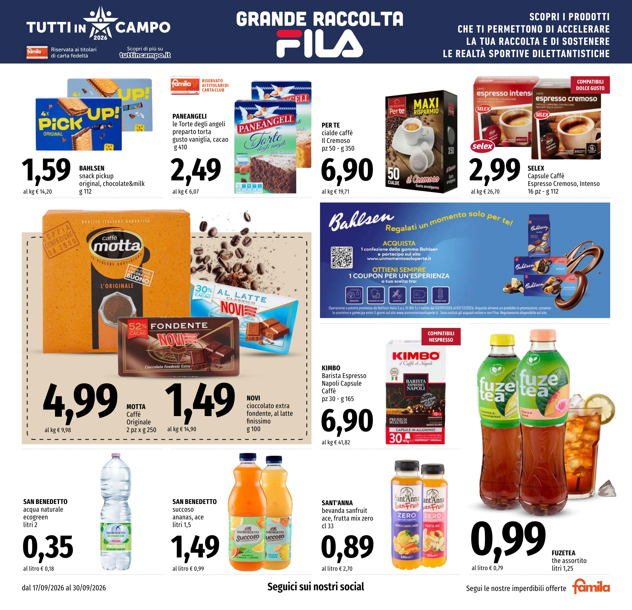 Flyer page 17