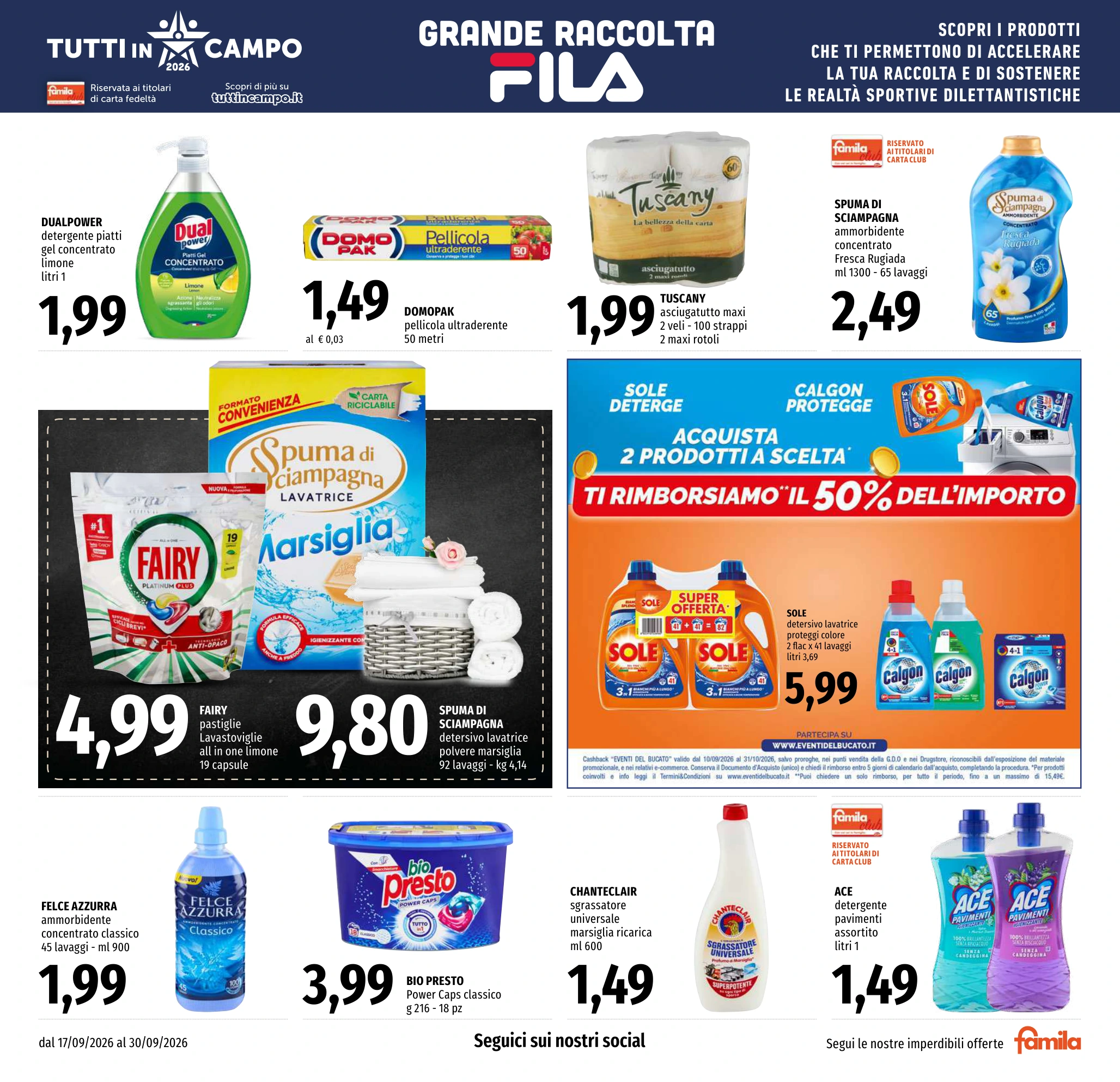 Flyer page 21