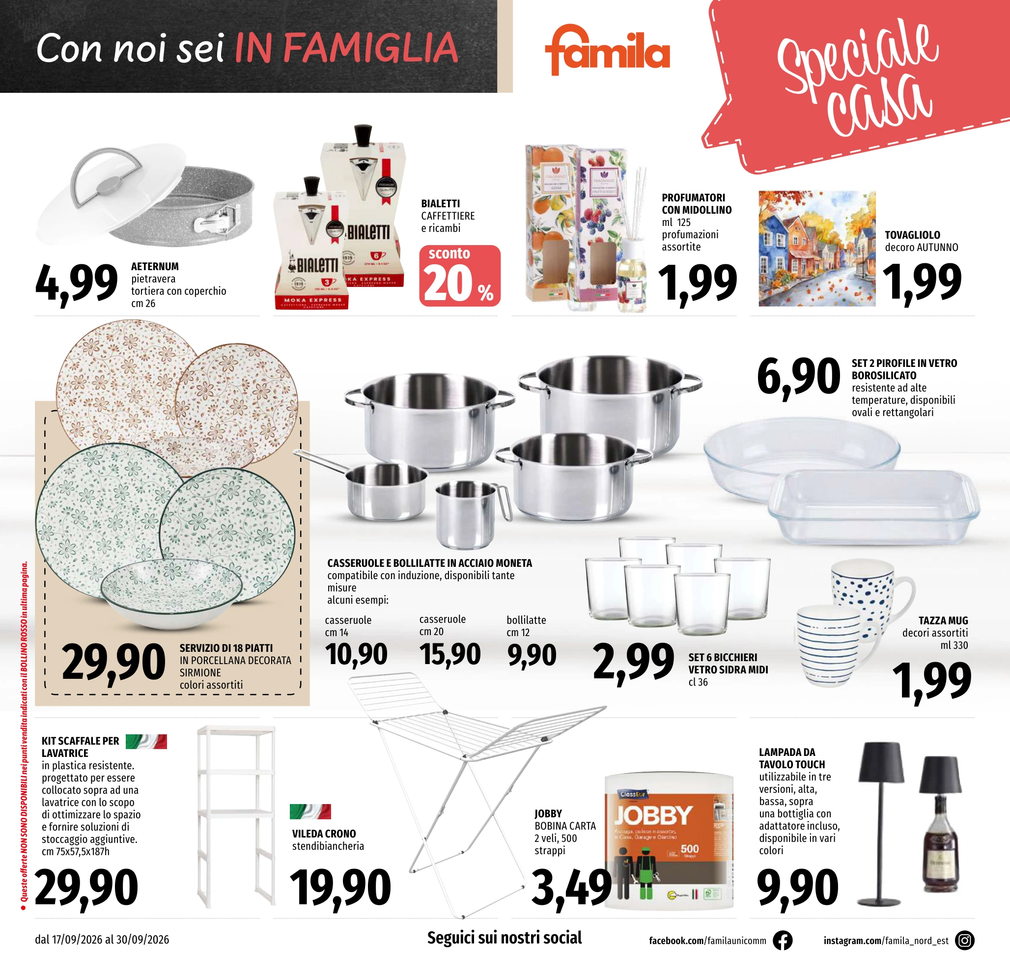 Flyer page 26