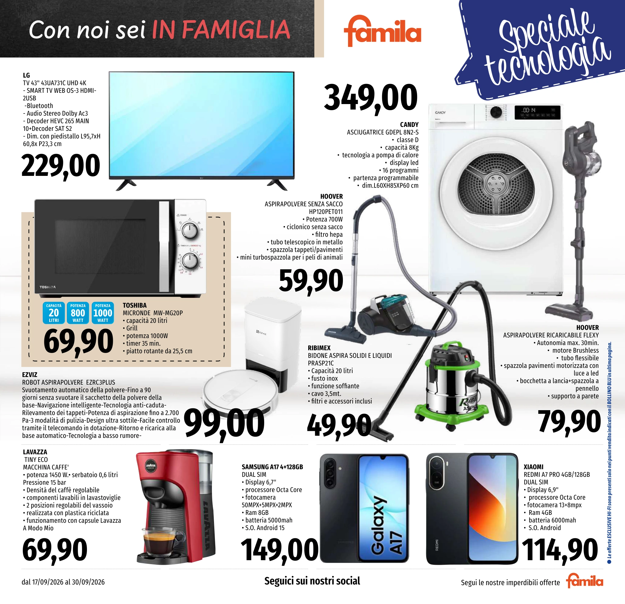 Flyer page 27