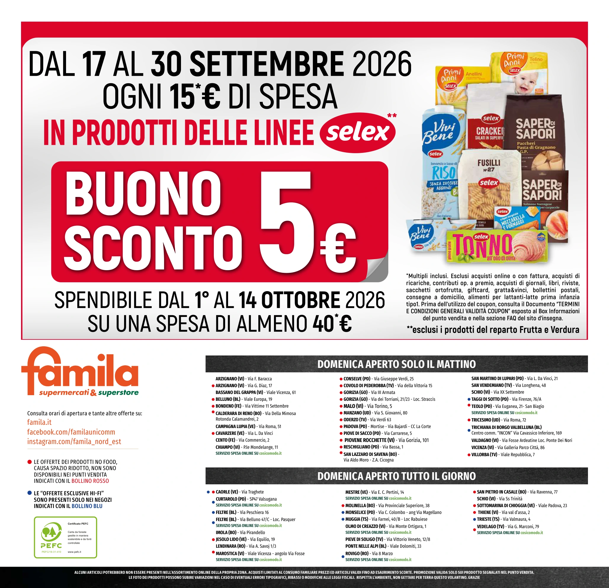 Flyer page 28