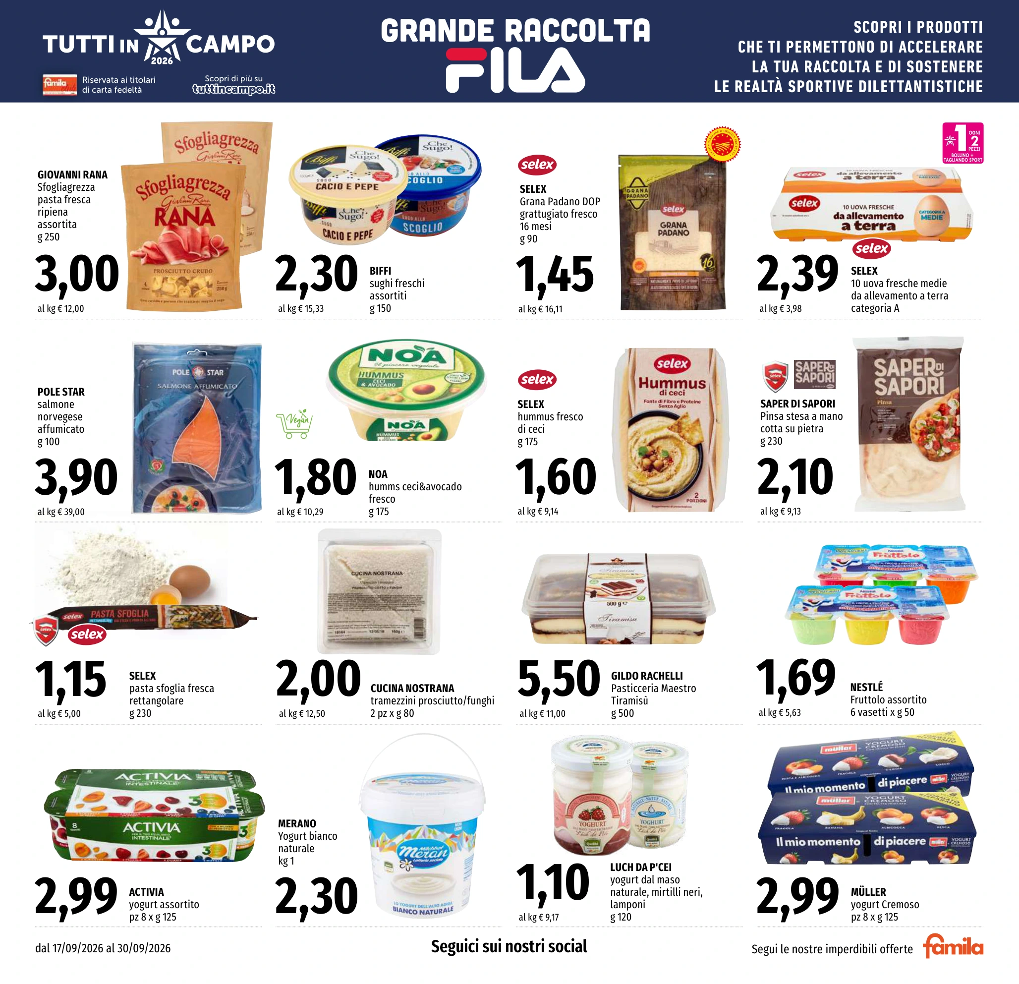 Flyer page 7