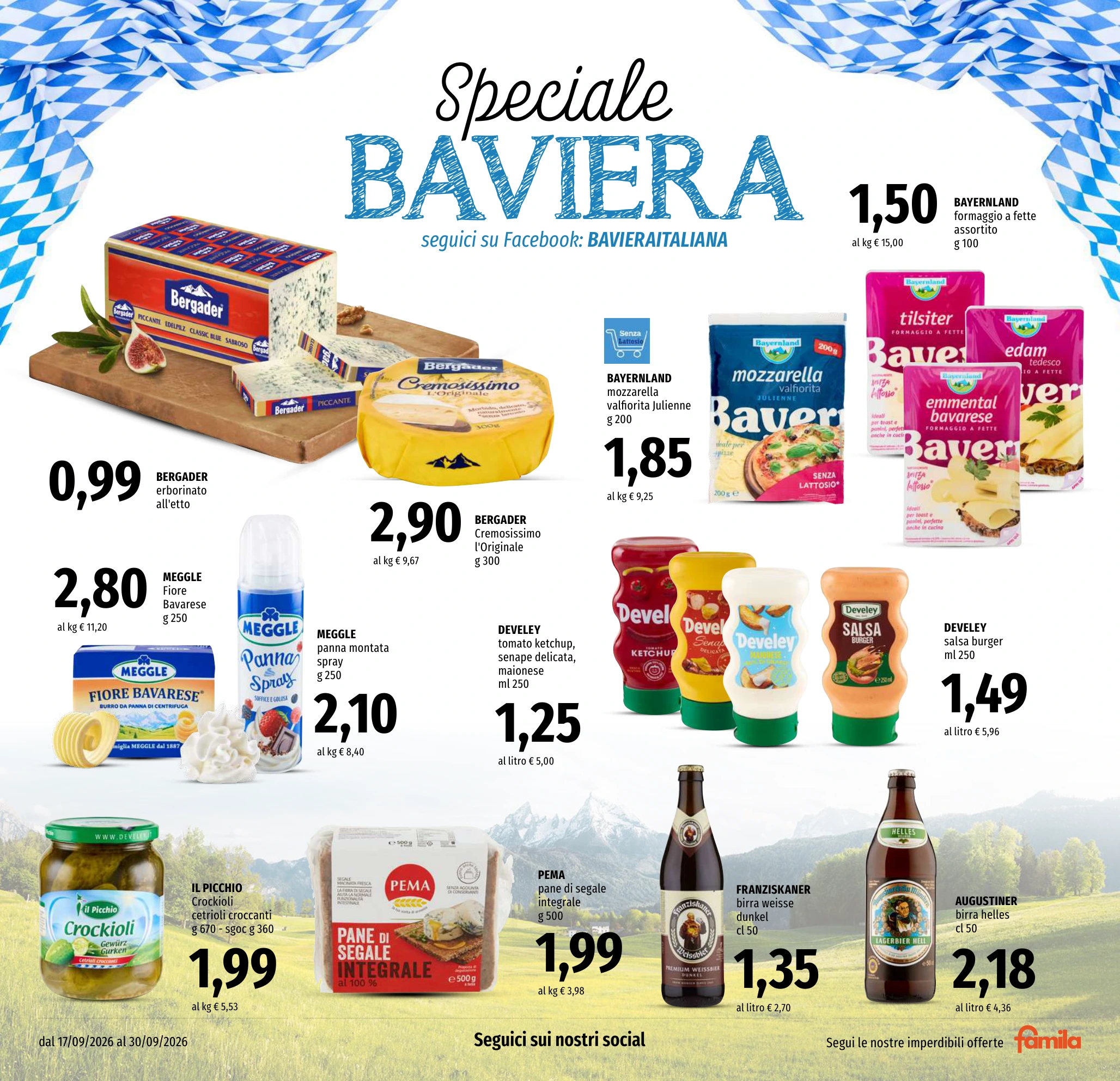 Flyer page 9