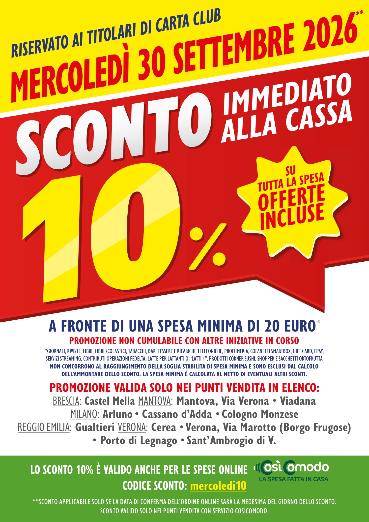 Flyer page 2