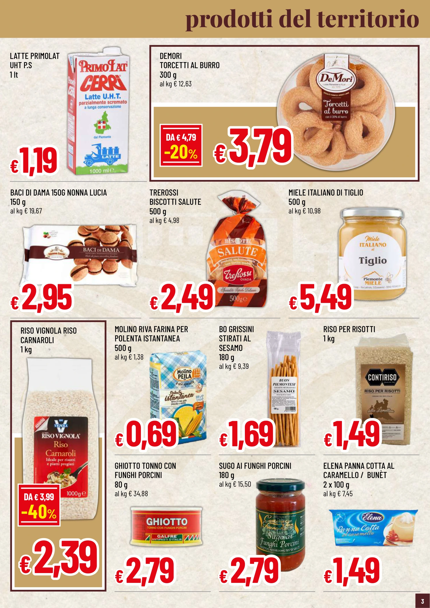 Flyer page 3