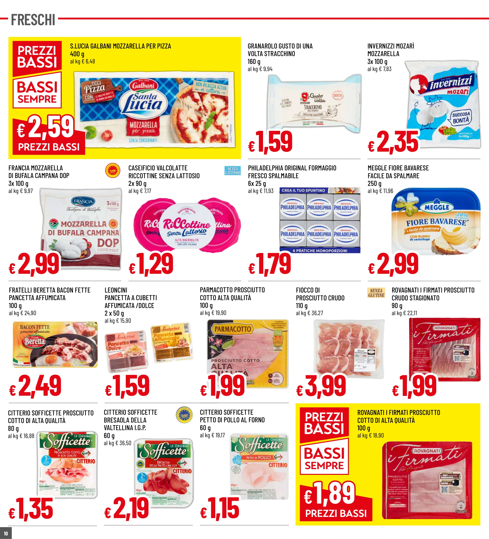 Flyer page 10