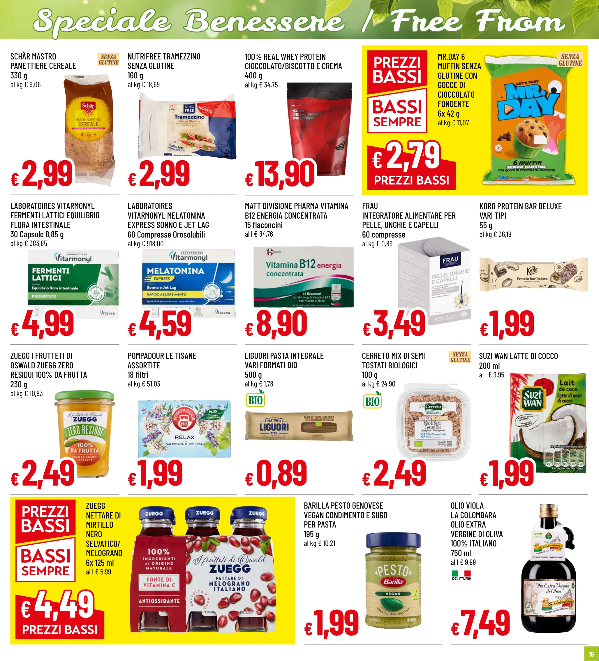Flyer page 15