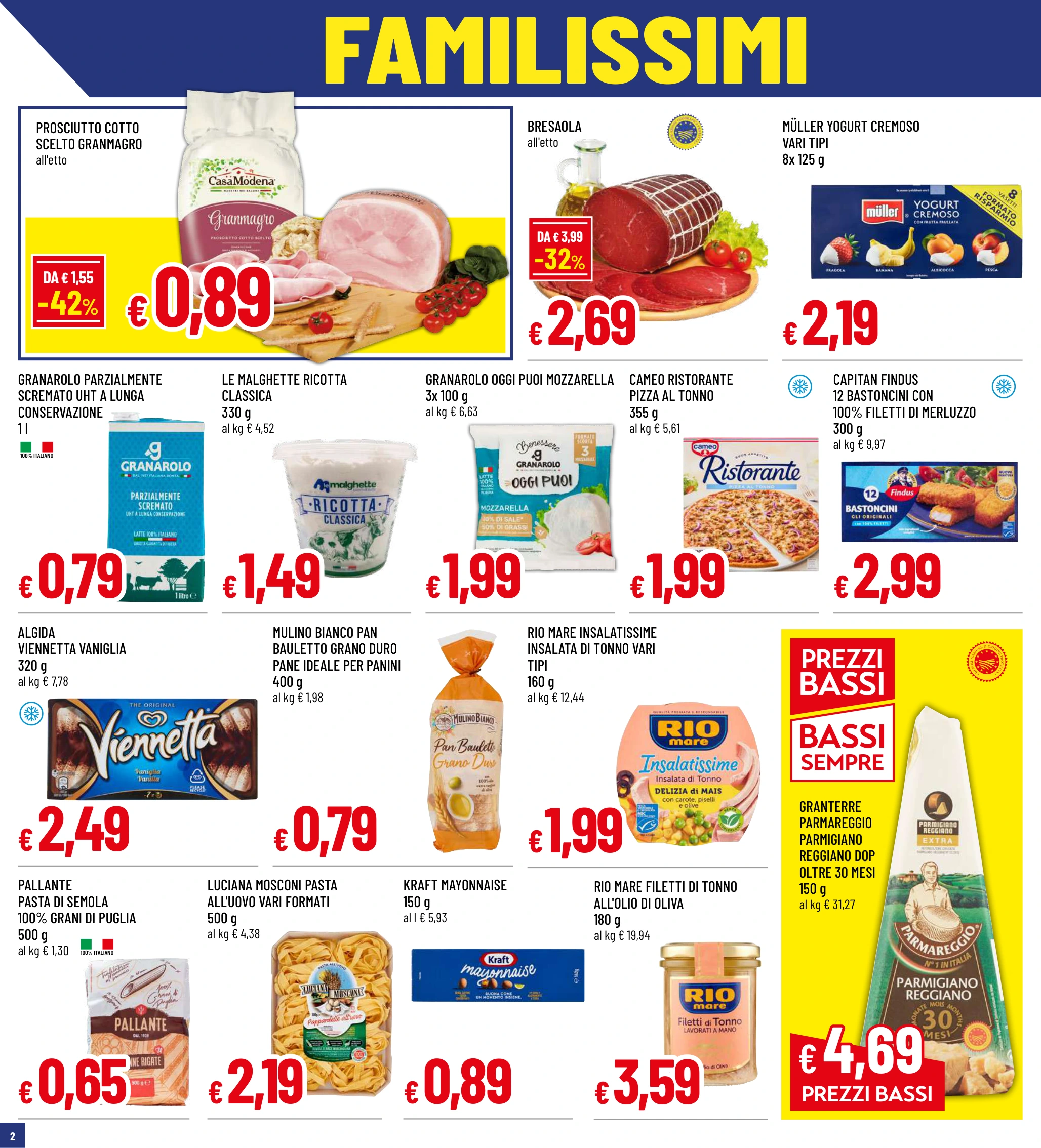 Flyer page 2