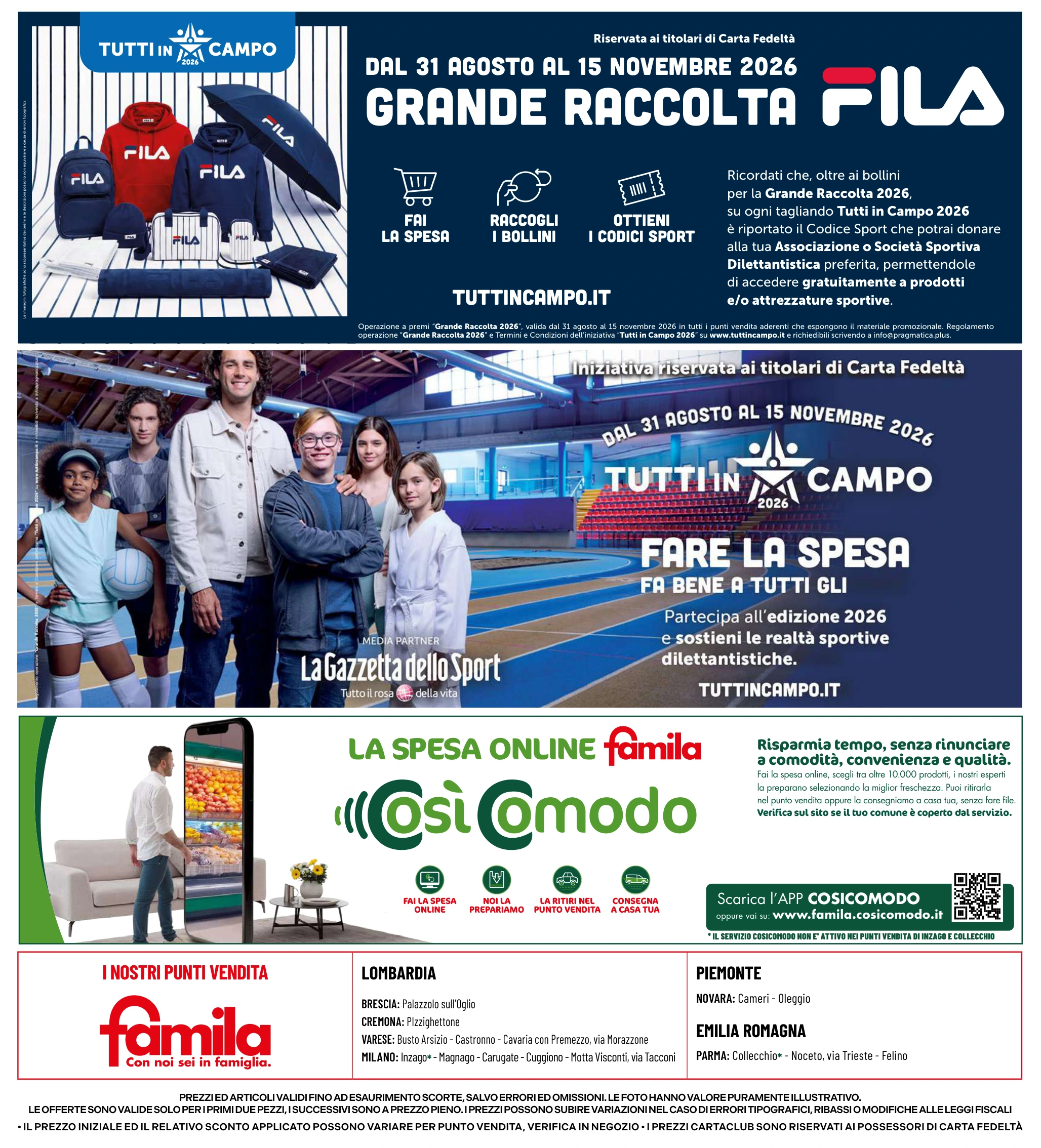 Flyer page 24