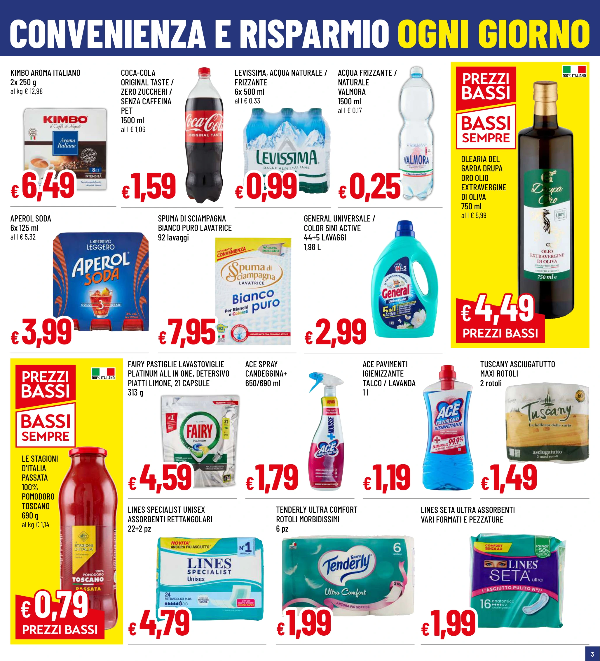 Flyer page 3