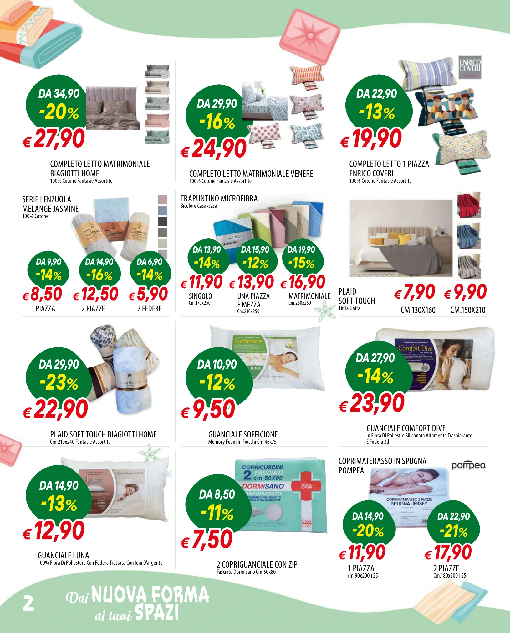 Flyer page 2