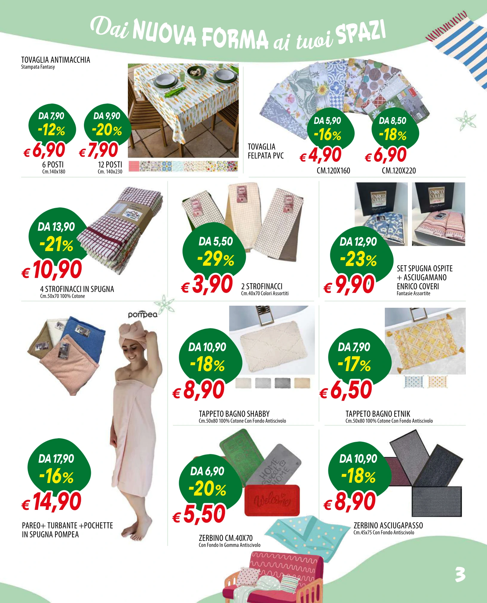 Flyer page 3