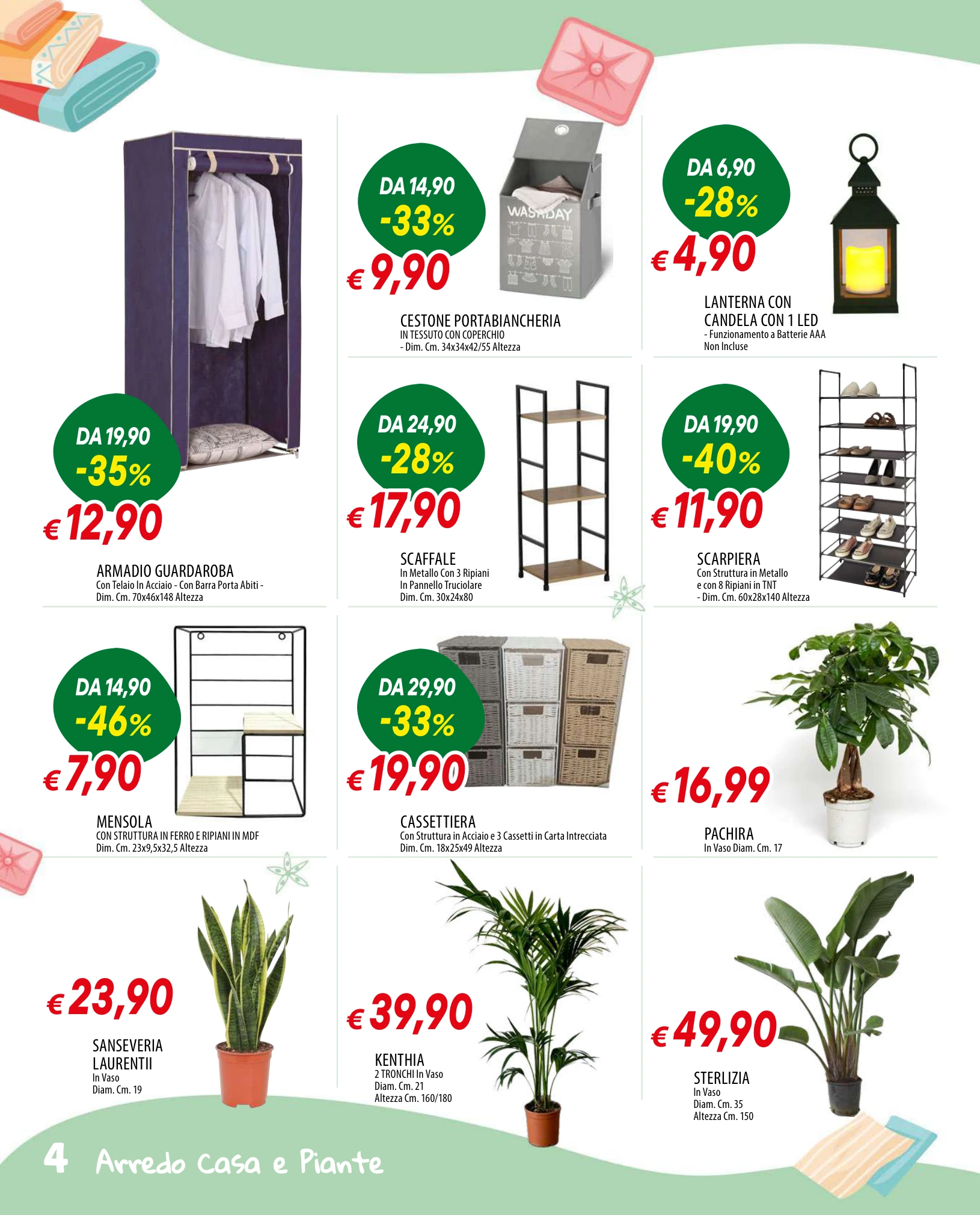Flyer page 4