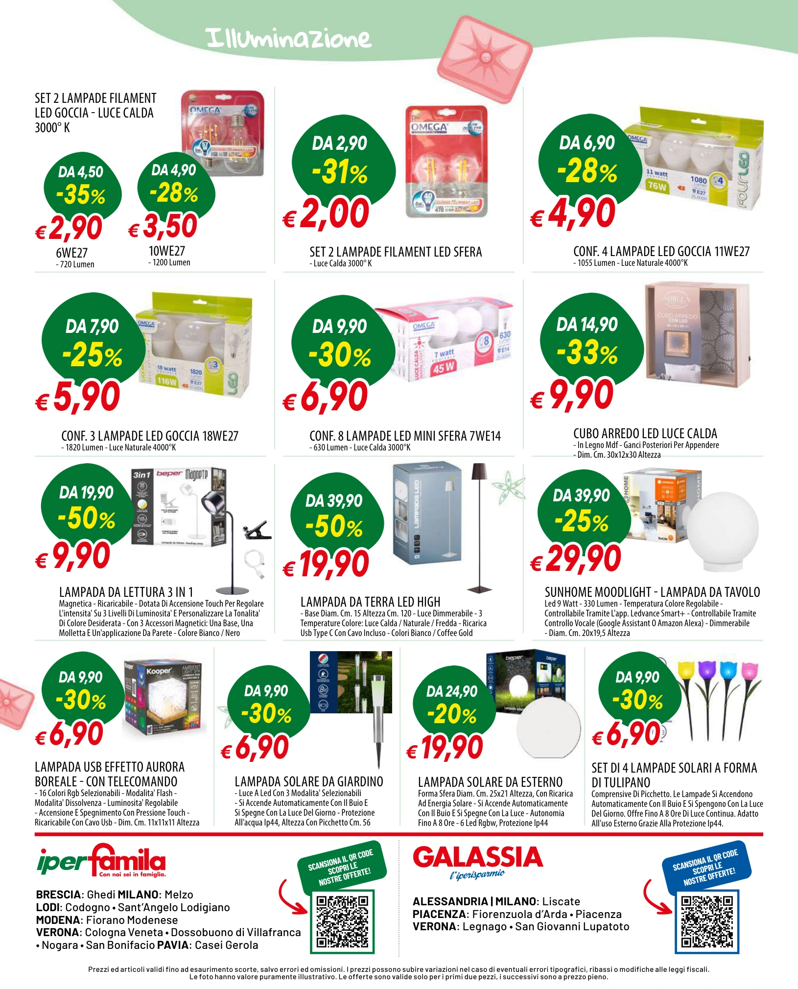Flyer page 8
