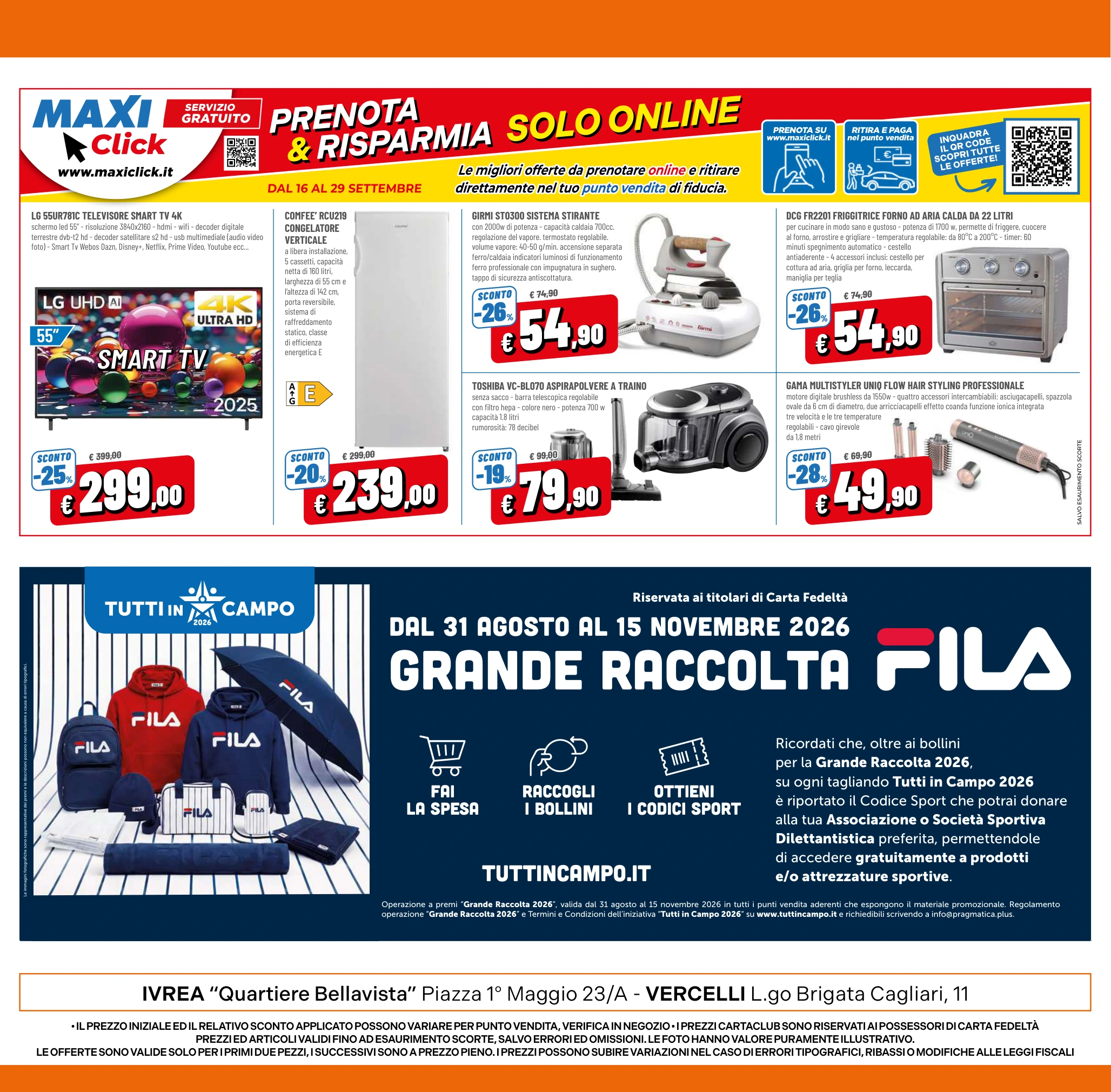 Flyer page 16