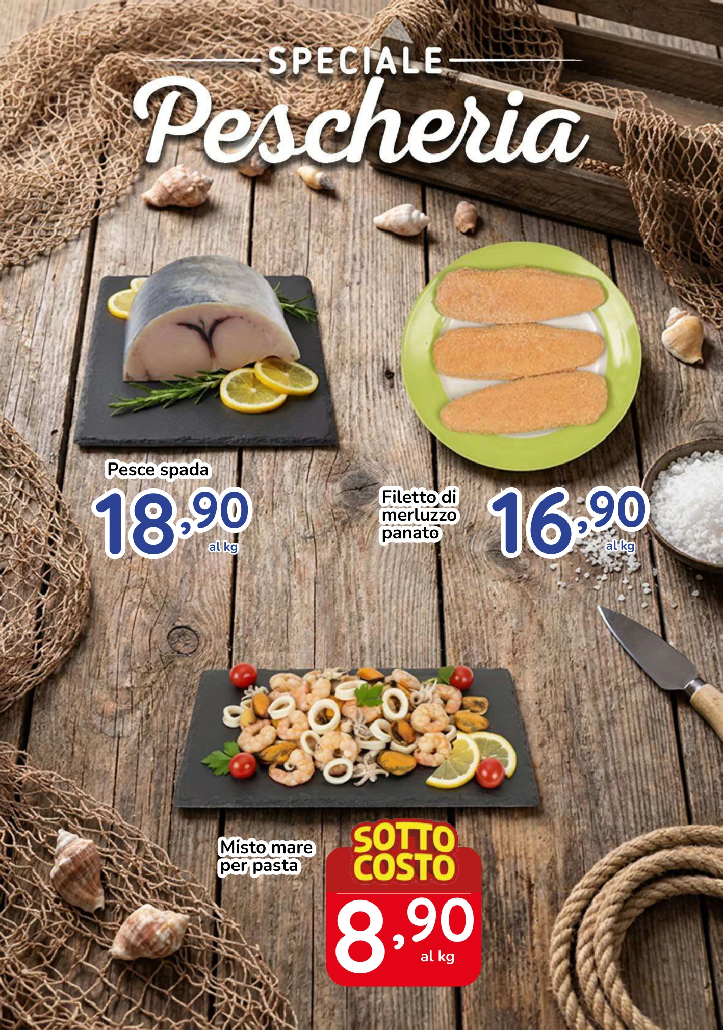 Flyer page 30