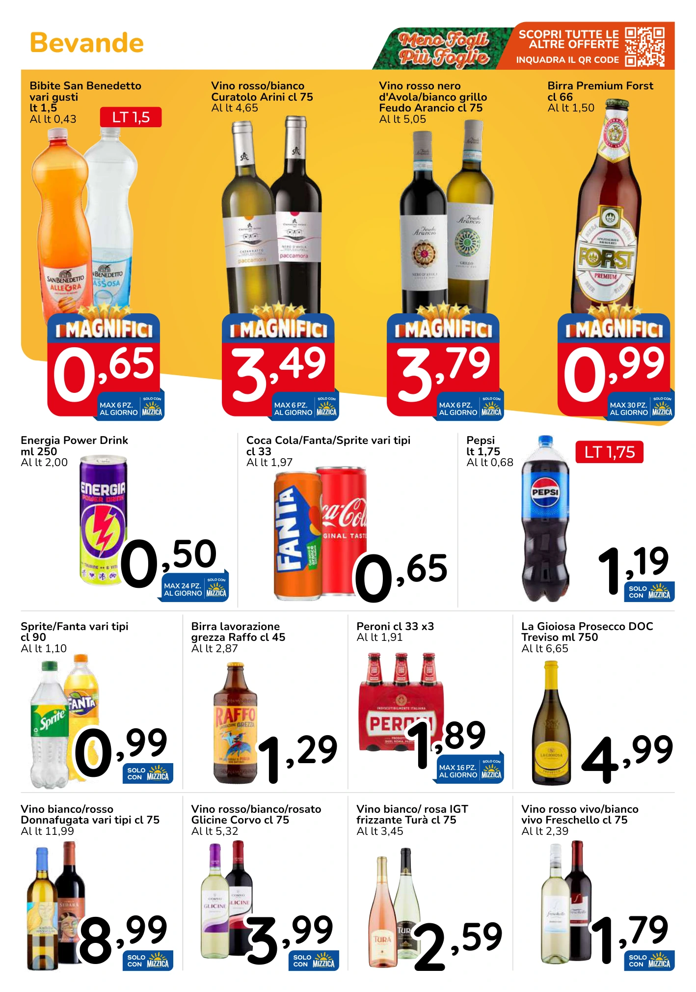 Flyer page 32