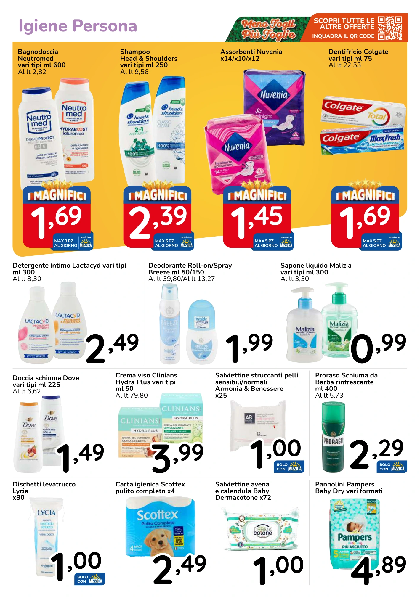 Flyer page 36