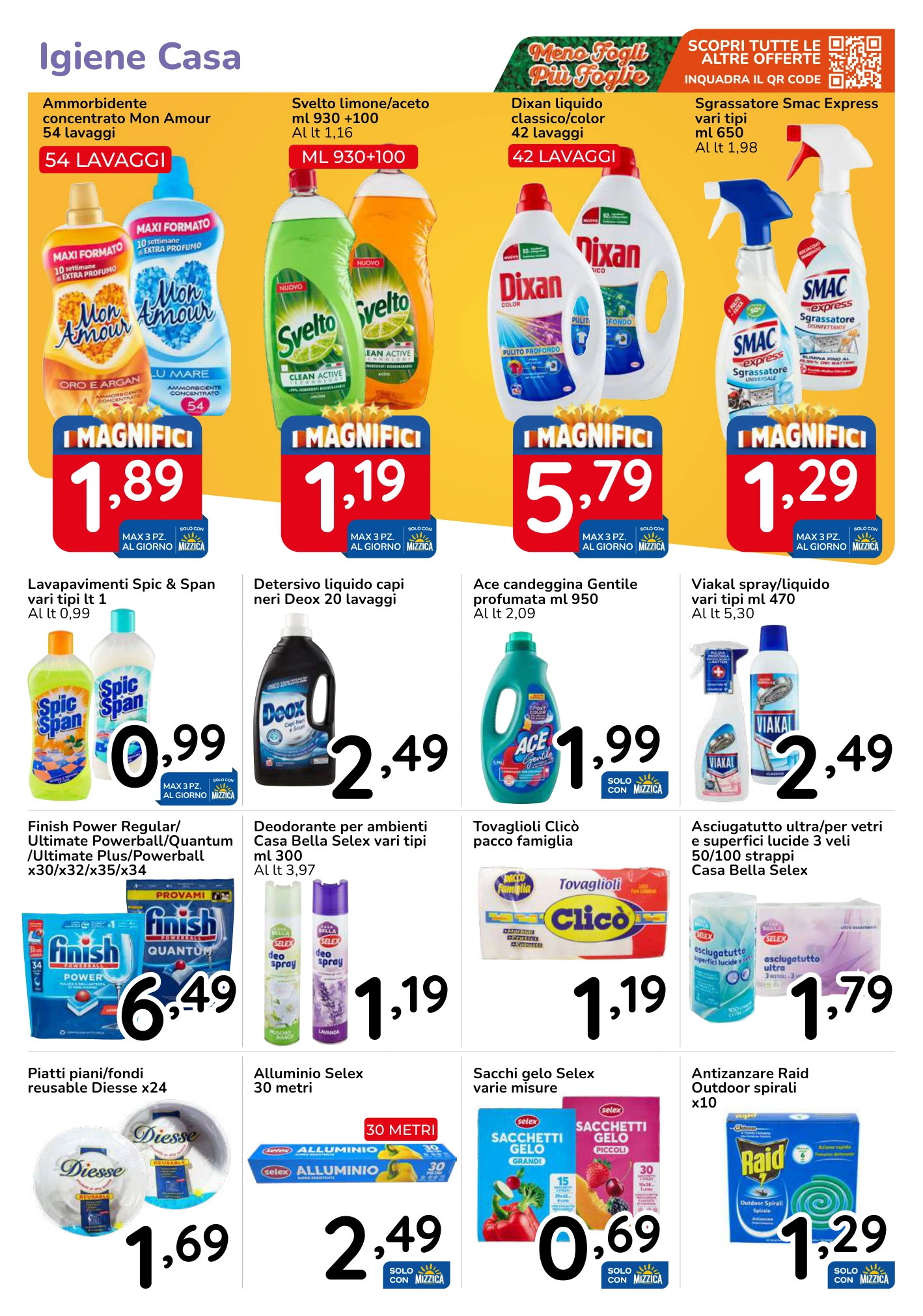 Flyer page 40