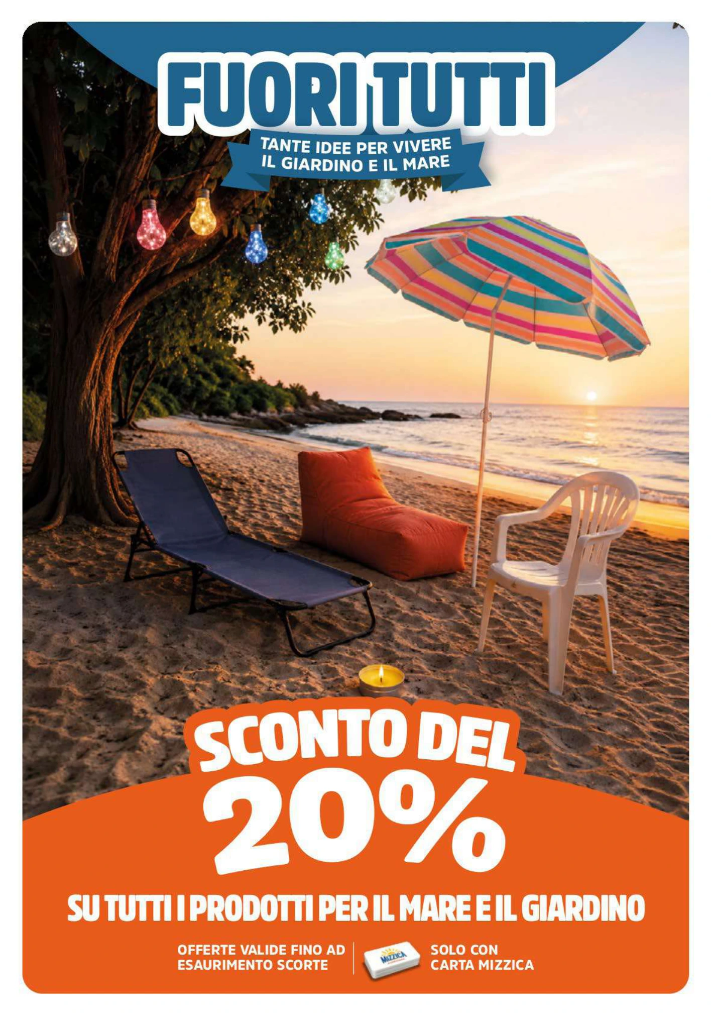 Flyer page 50